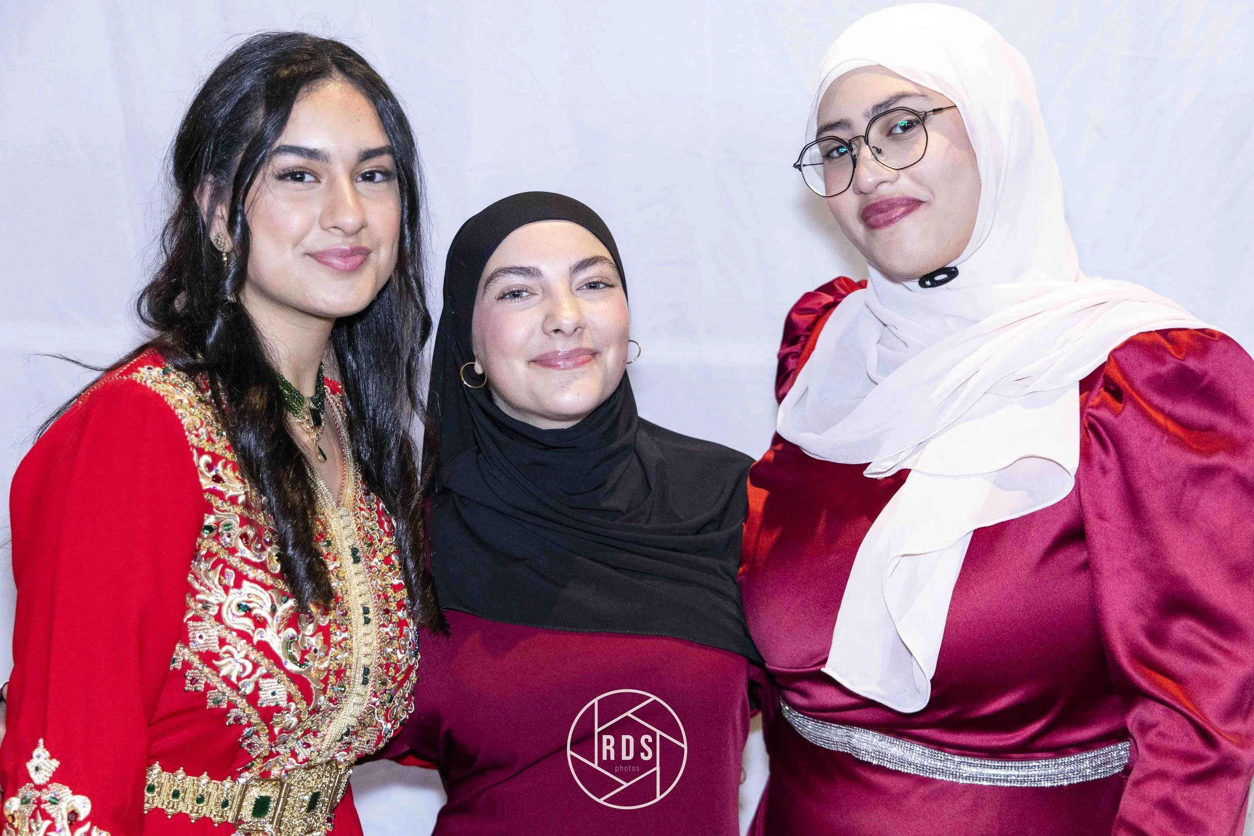 naamloos-9240.jpg