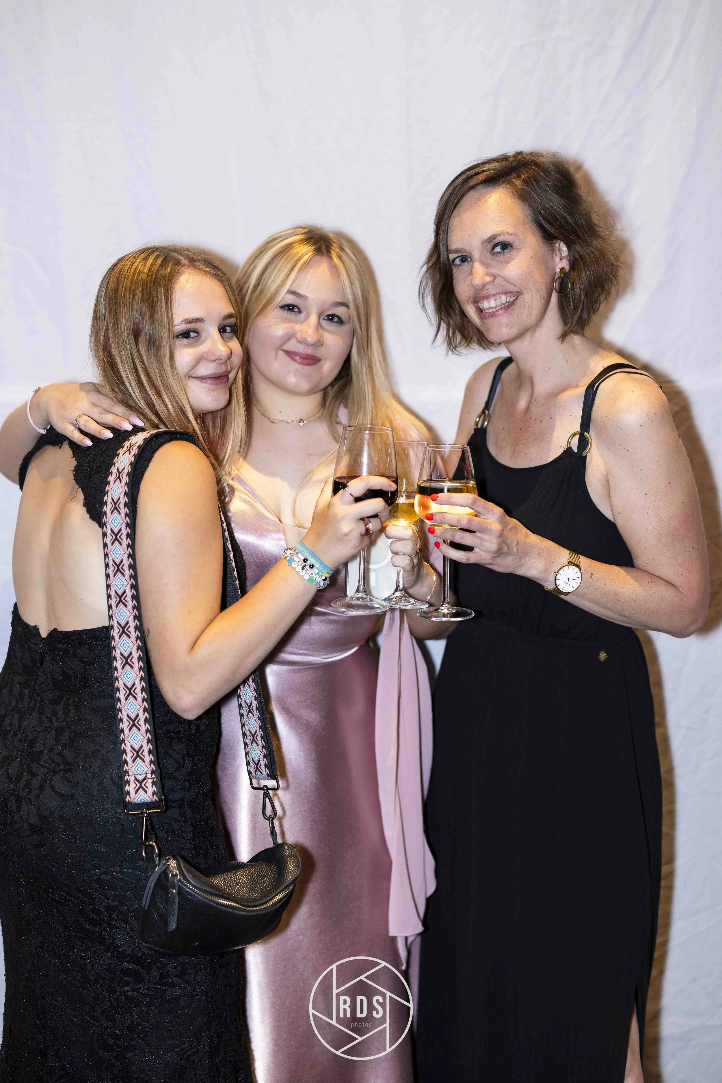 naamloos-6884.jpg