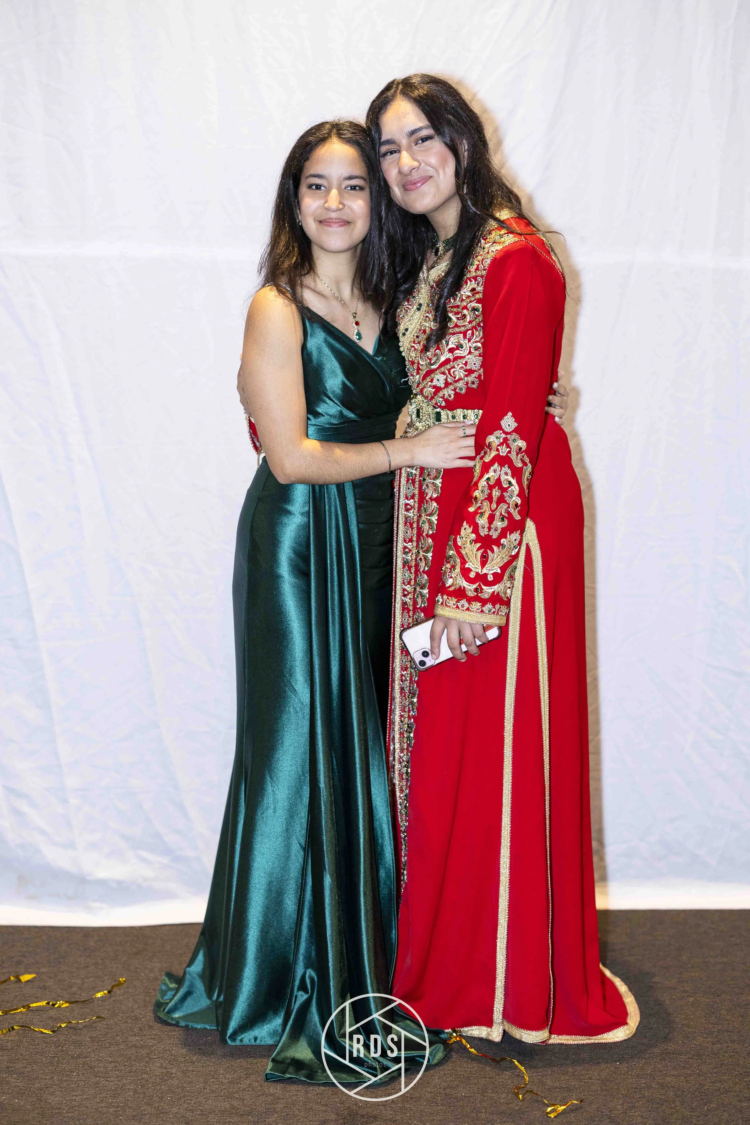 naamloos-6684.jpg