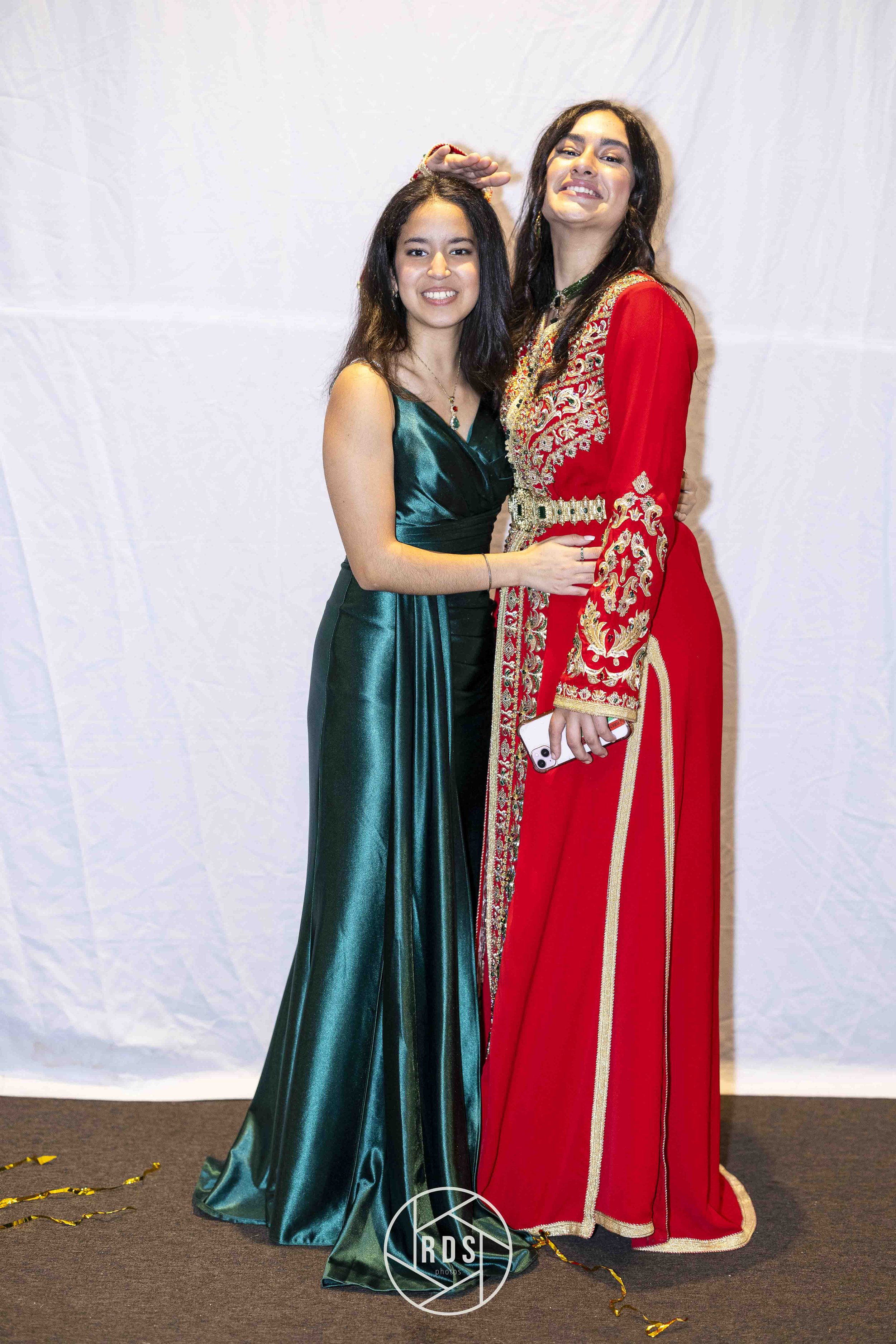 naamloos-6683.jpg