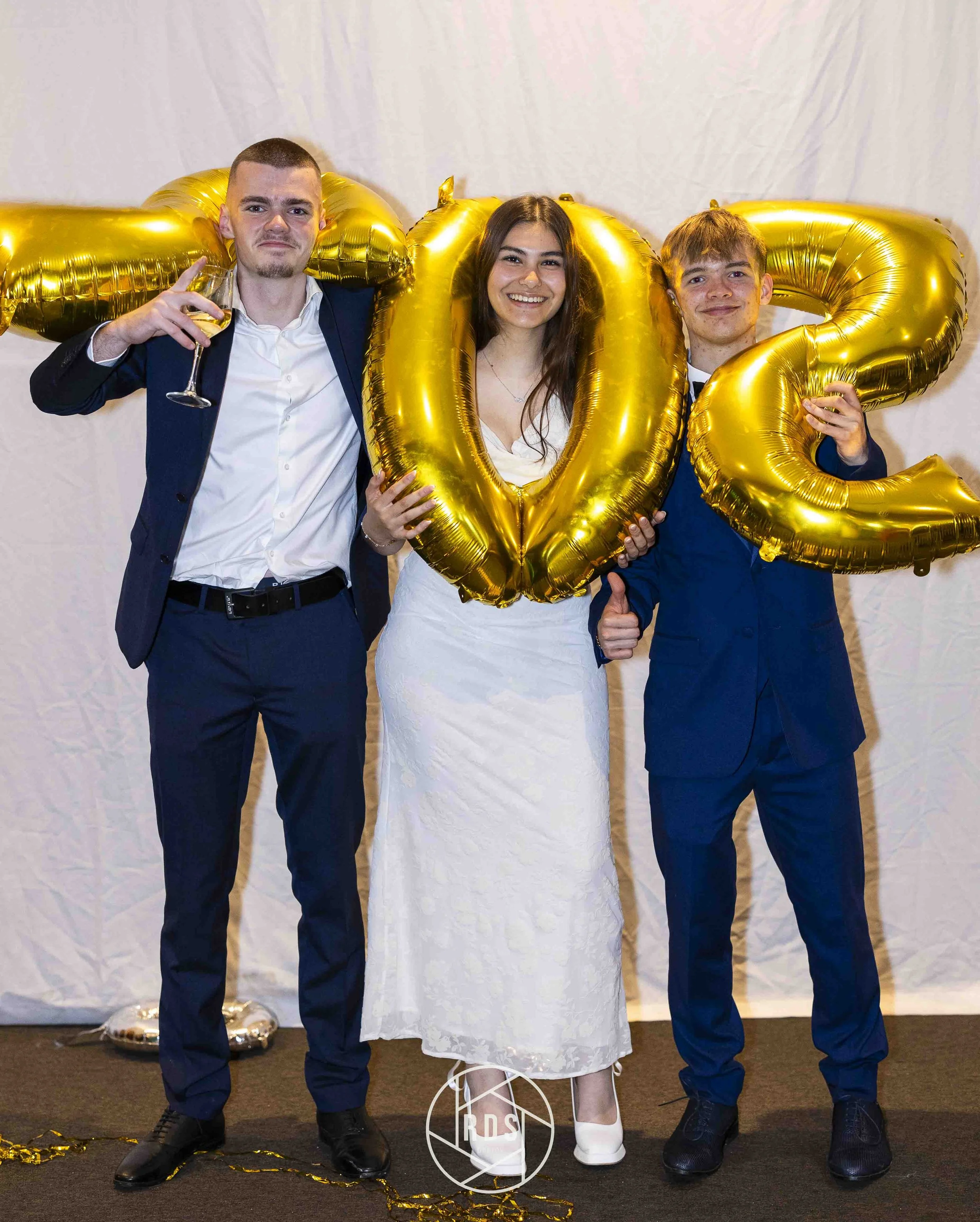 naamloos-6718.jpg