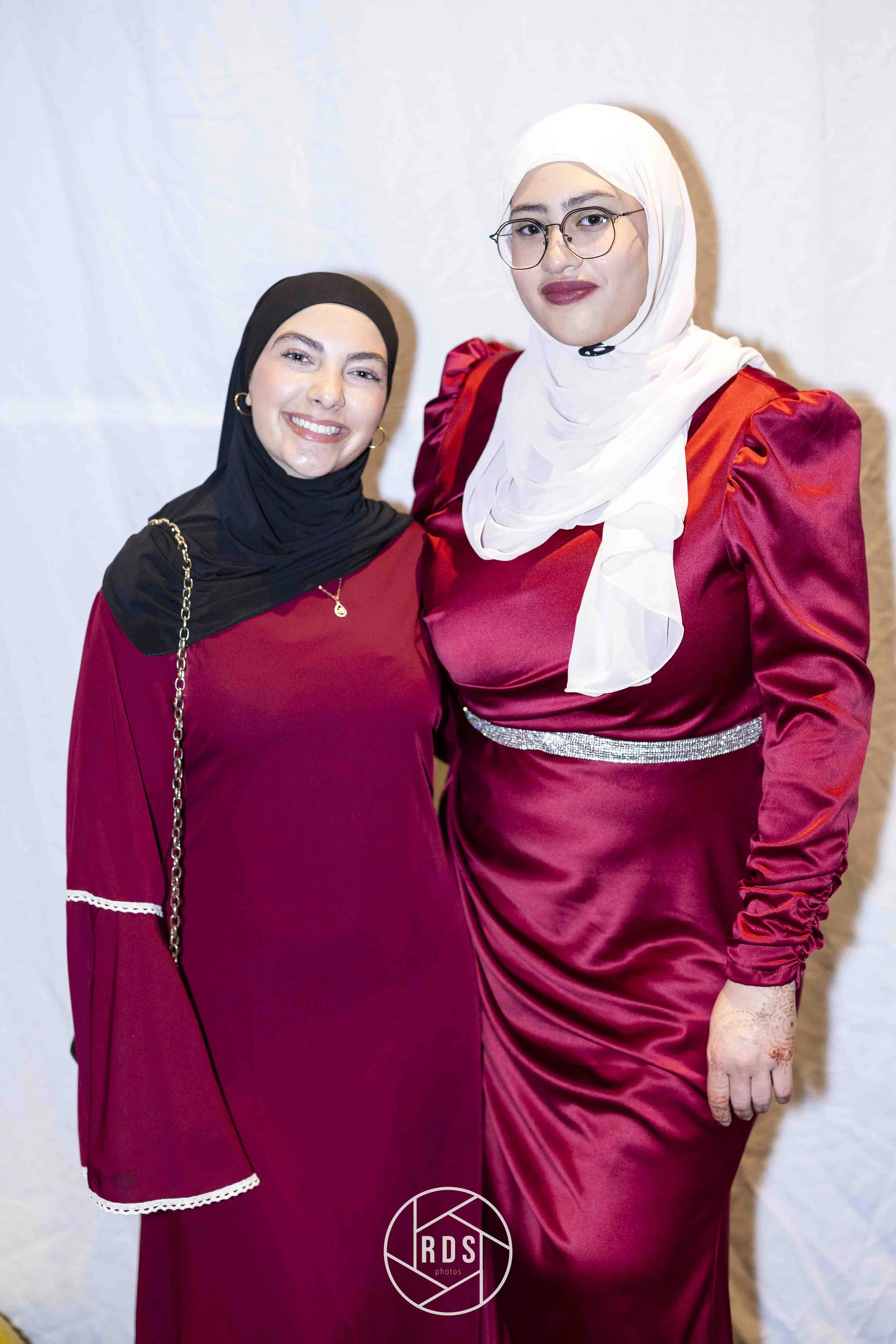 naamloos-6726.jpg
