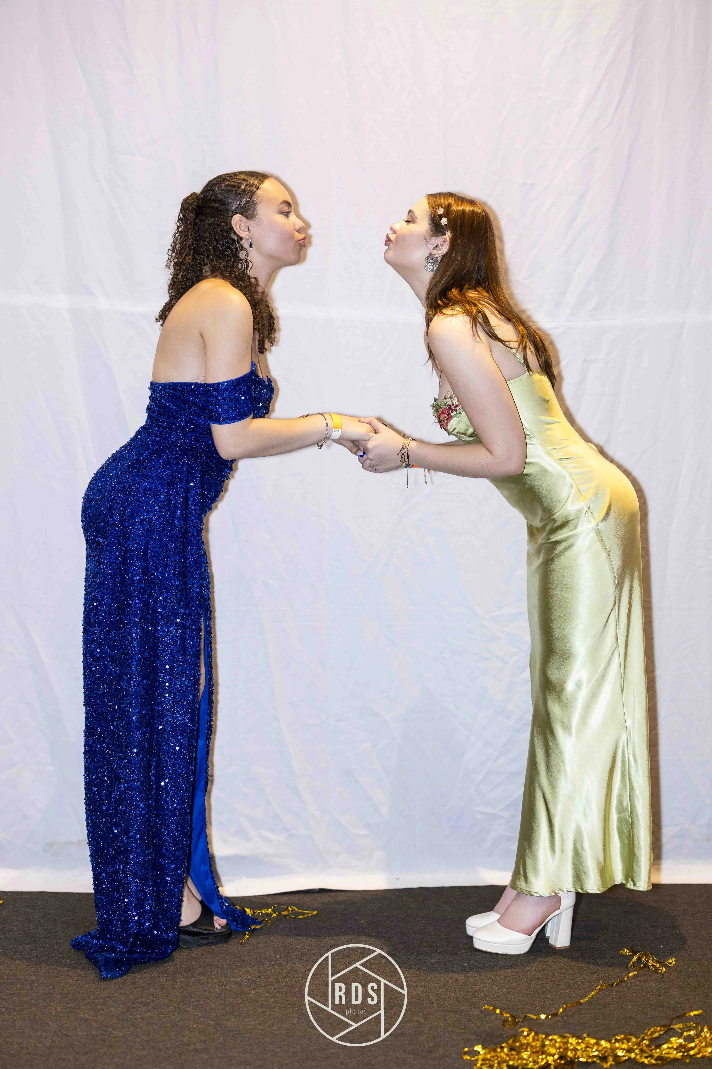 naamloos-6892.jpg
