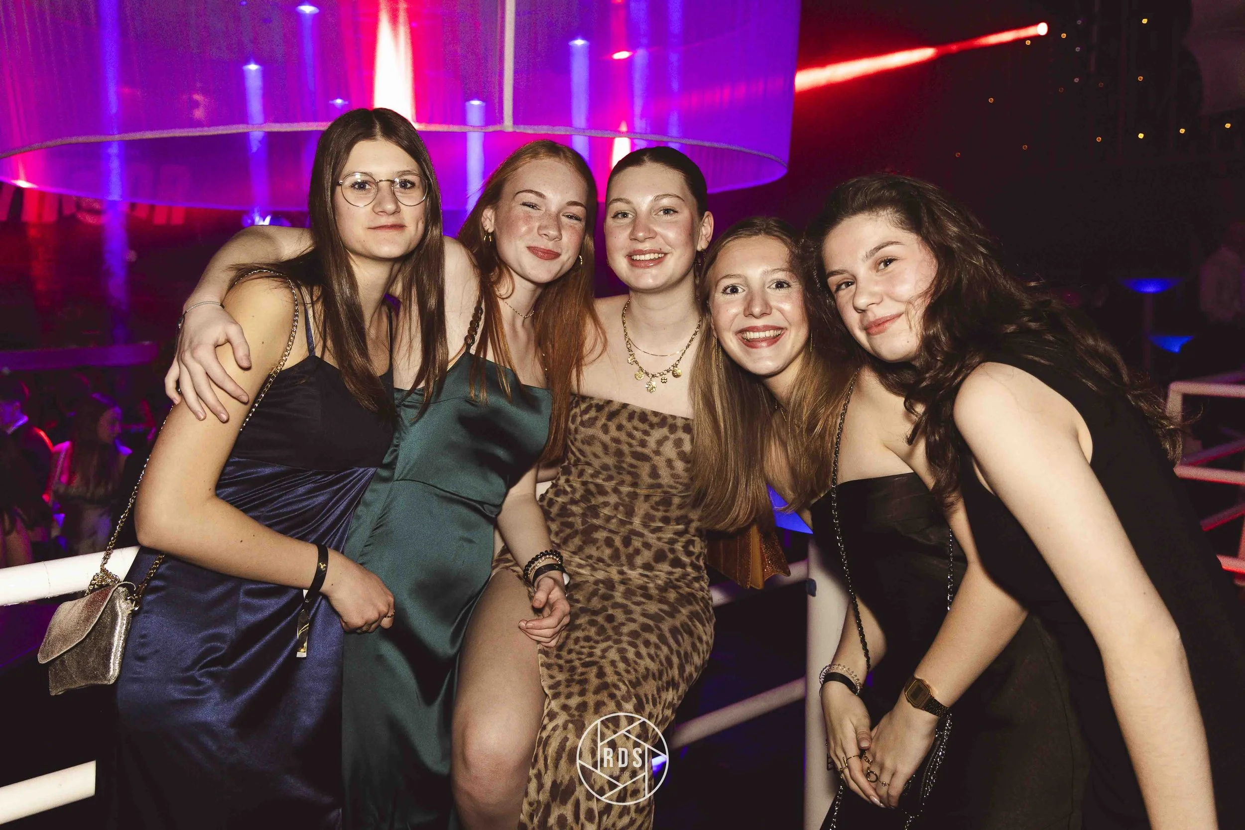 naamloos-1106.jpg