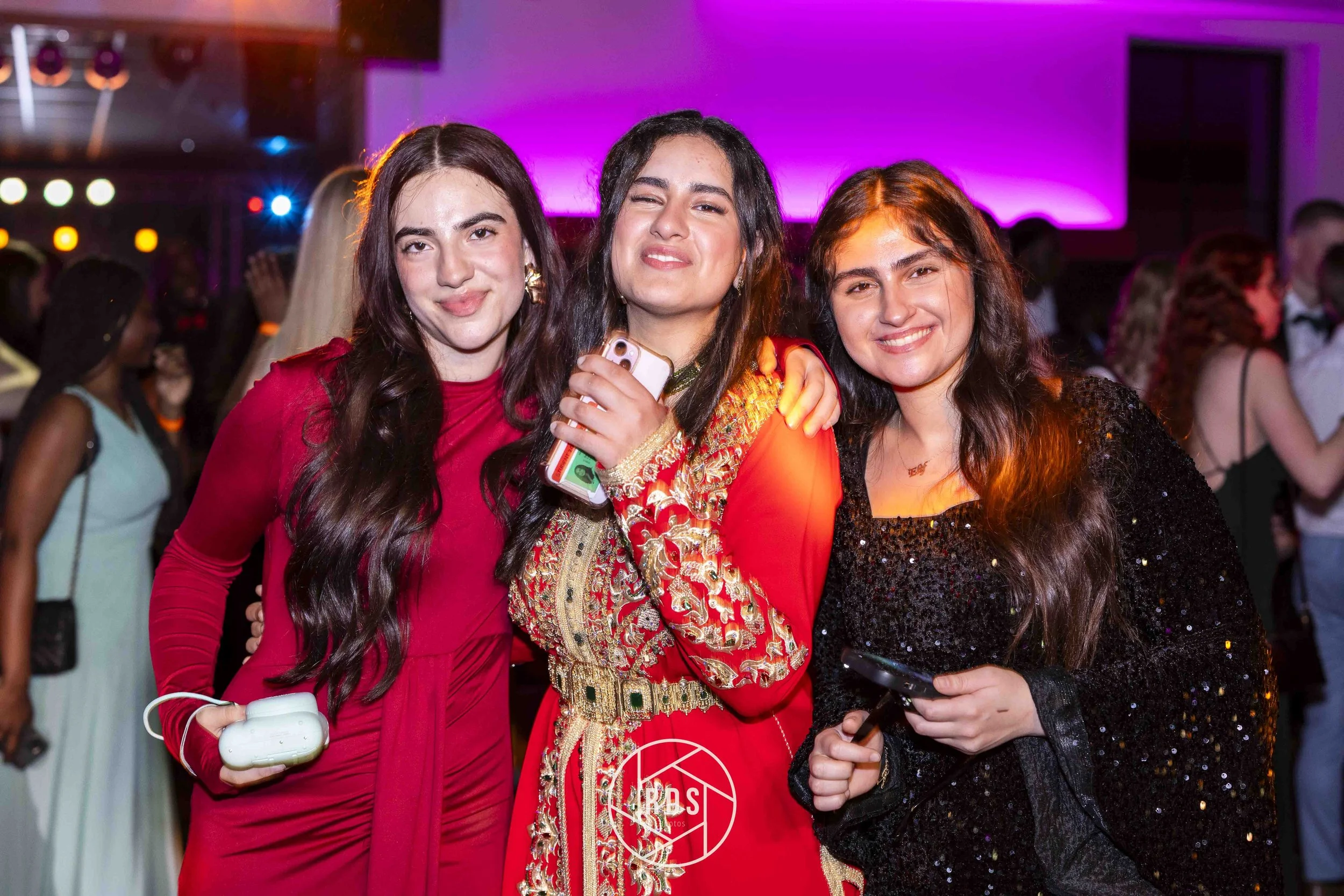 naamloos-7239.jpg