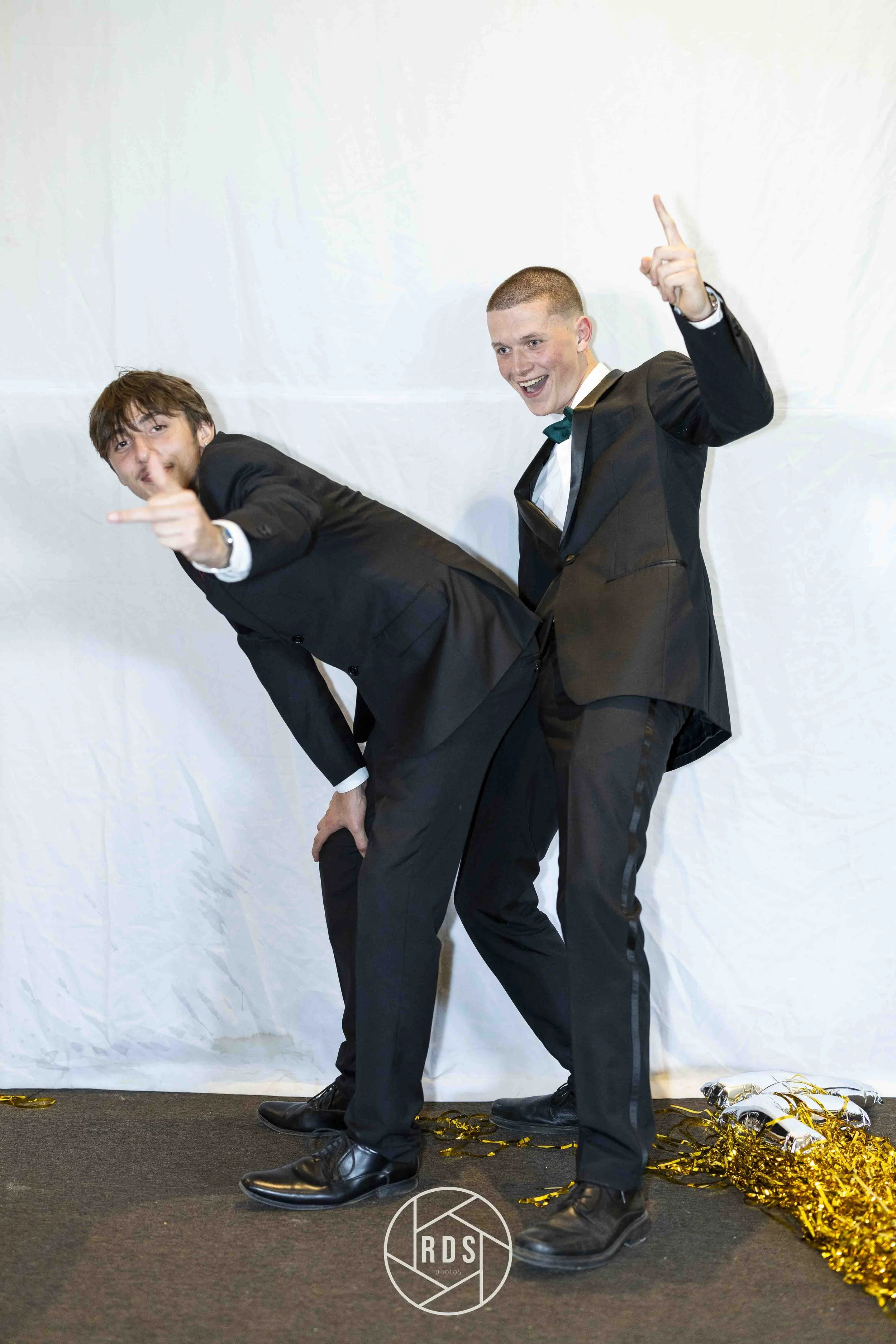 naamloos-6497.jpg