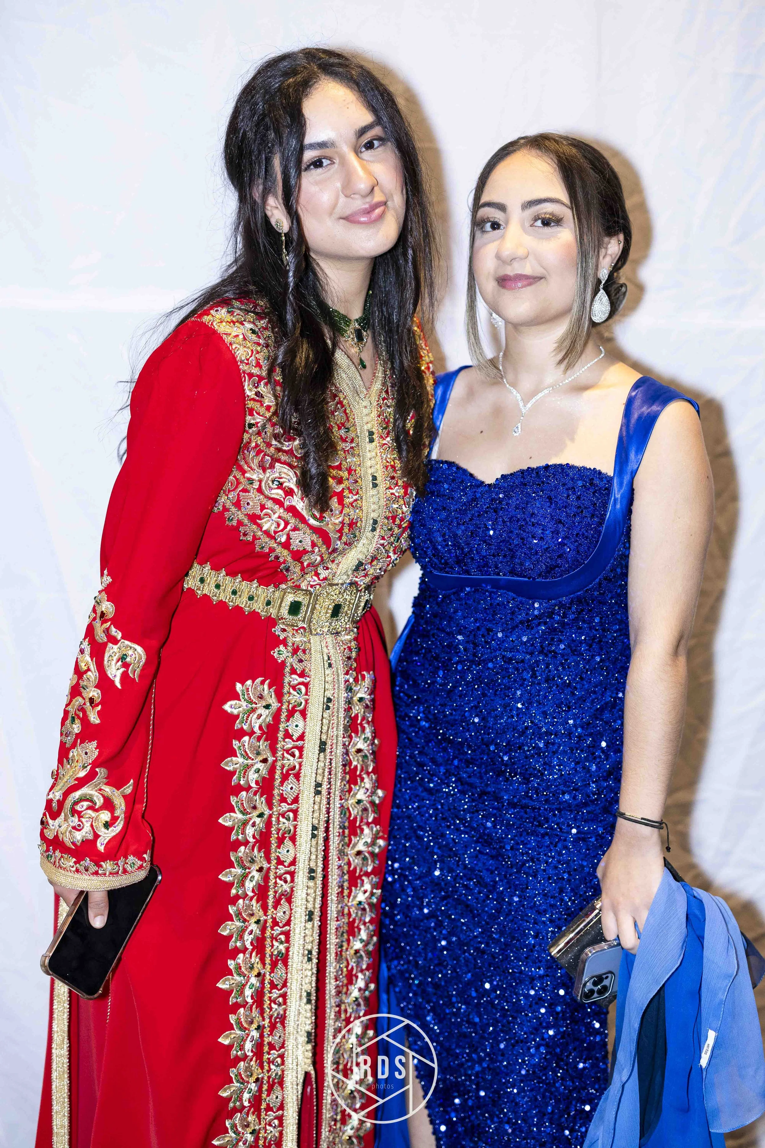 naamloos-6779.jpg