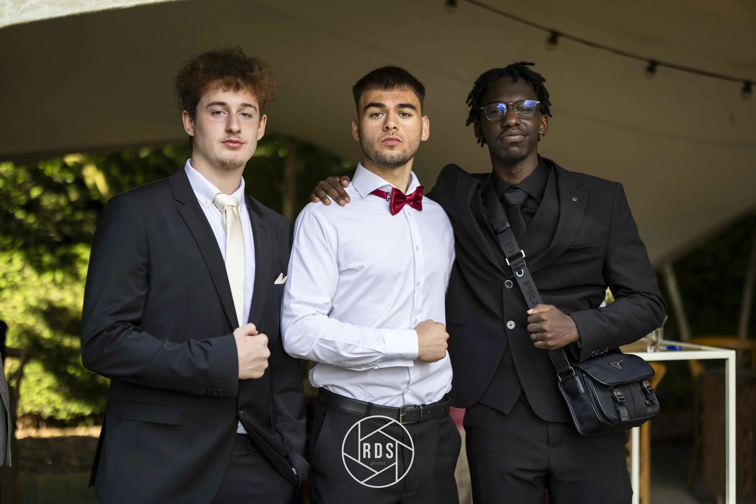 naamloos-6414.jpg