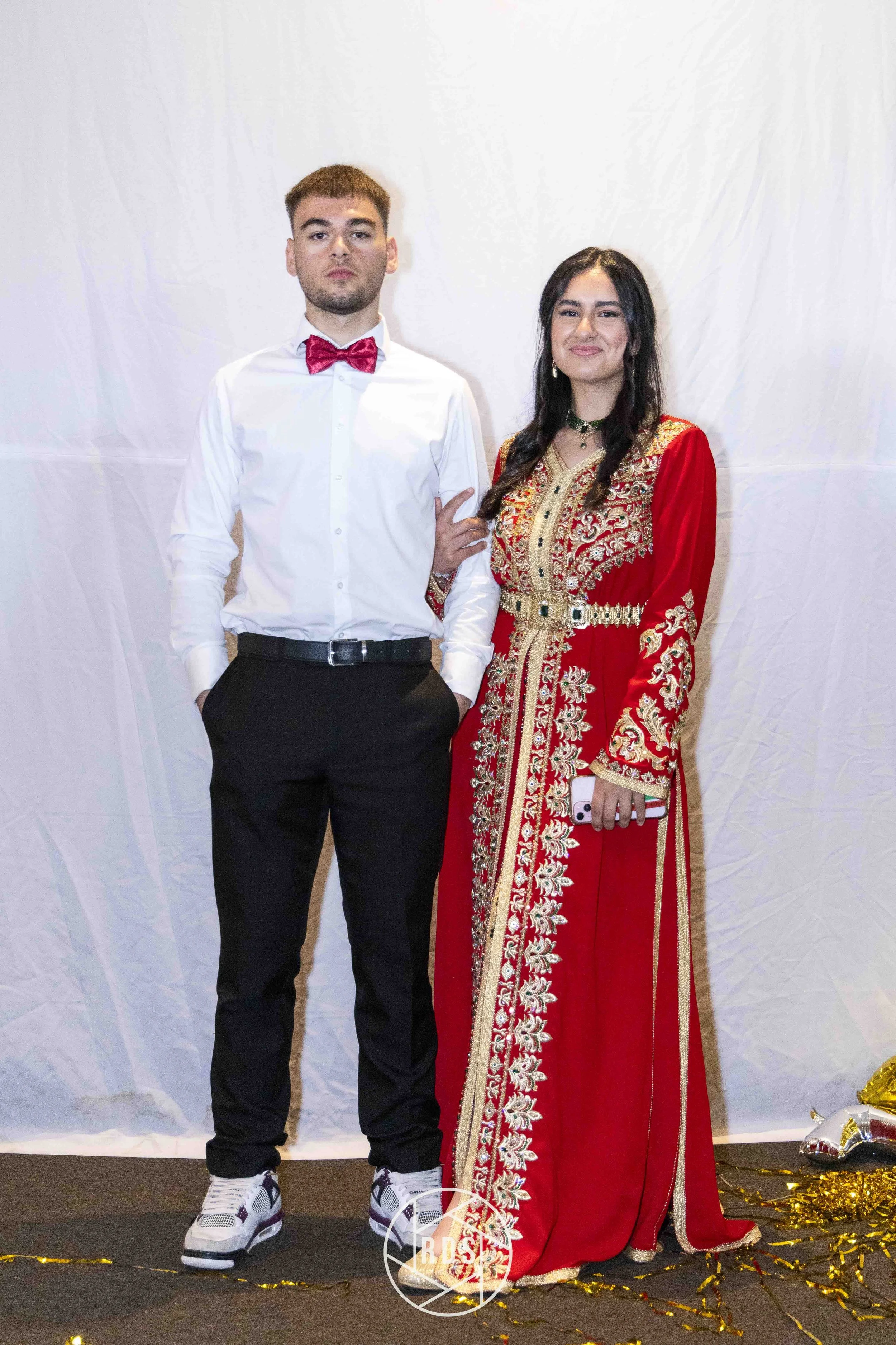 naamloos-9246.jpg