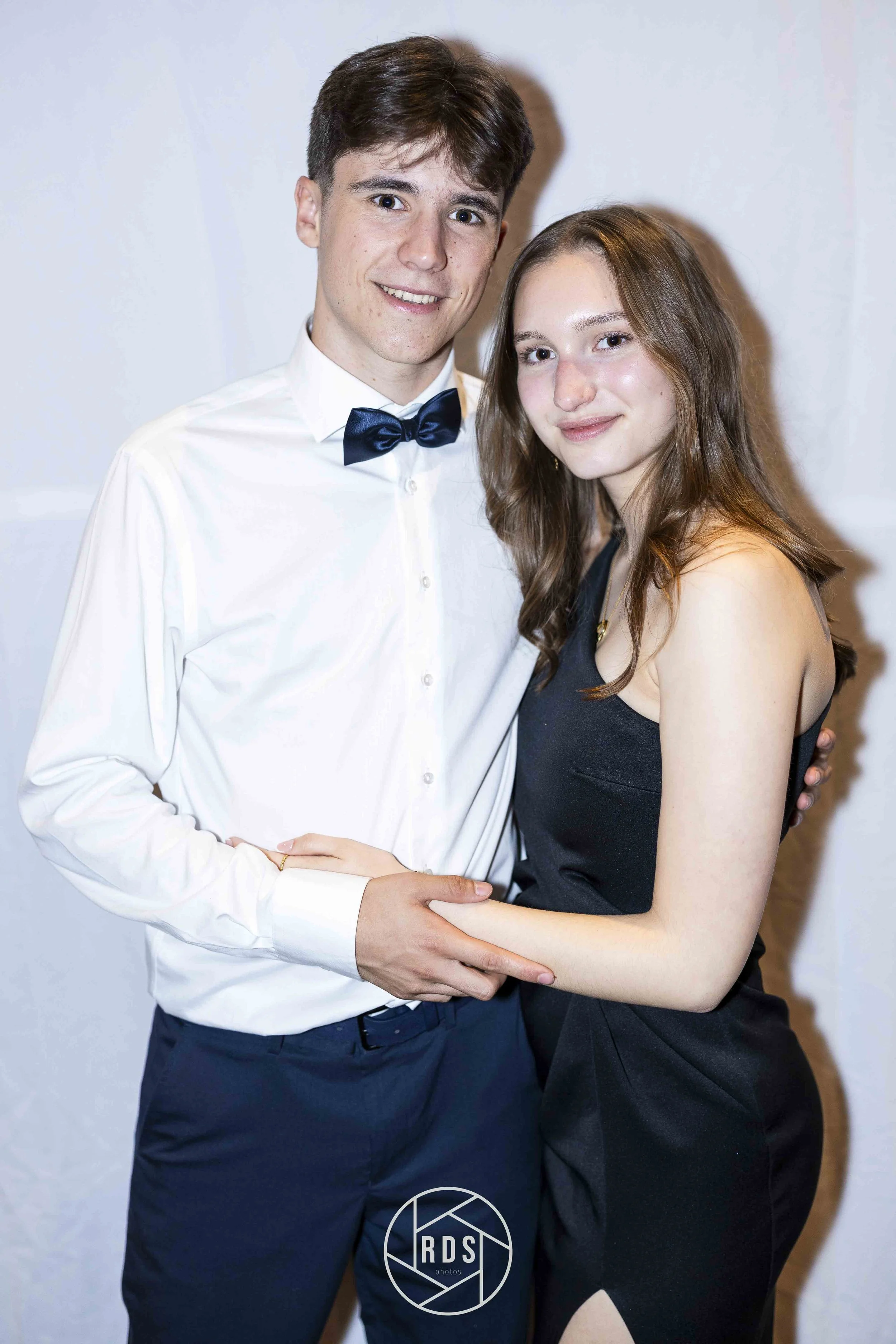naamloos-6921.jpg