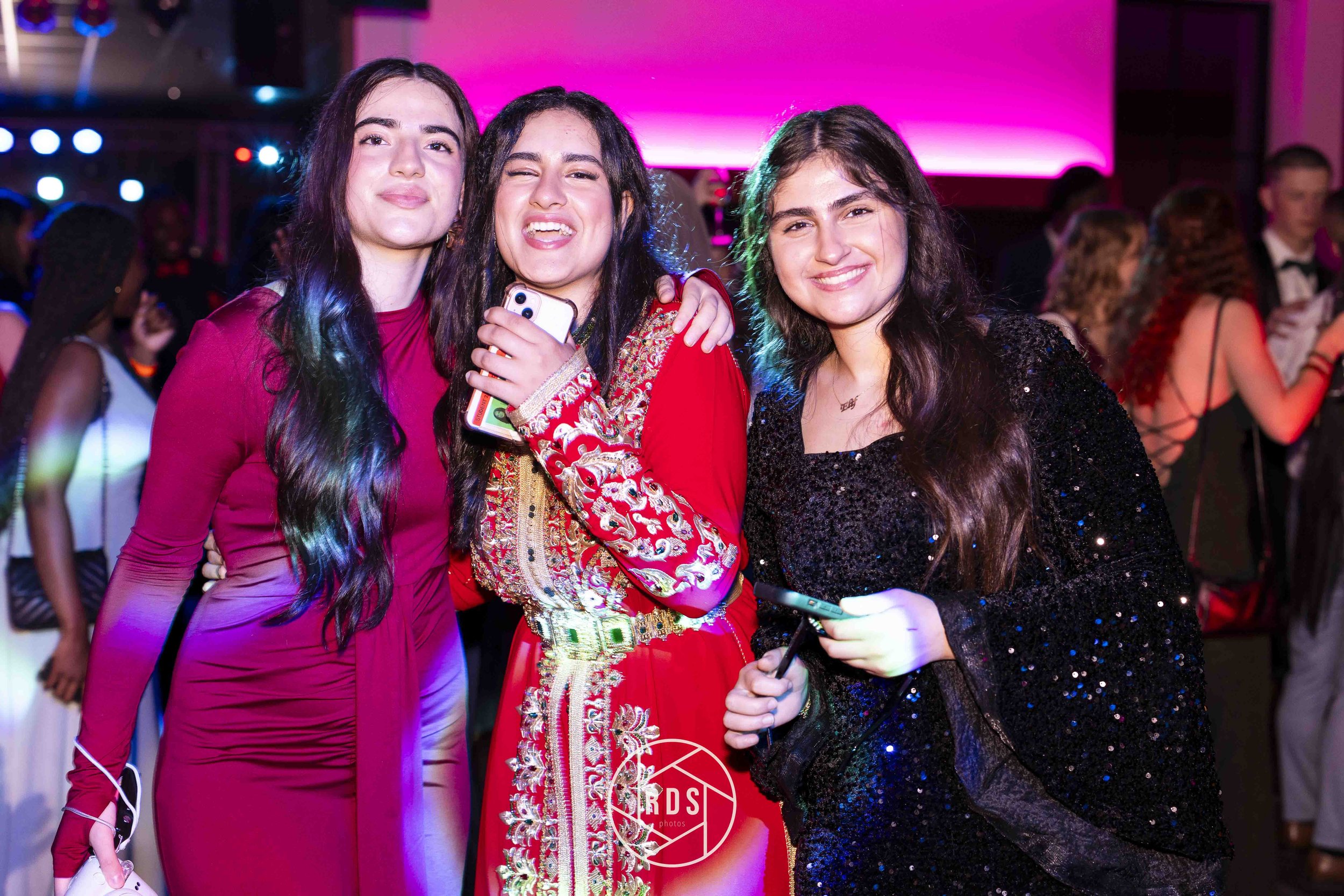 naamloos-7241.jpg