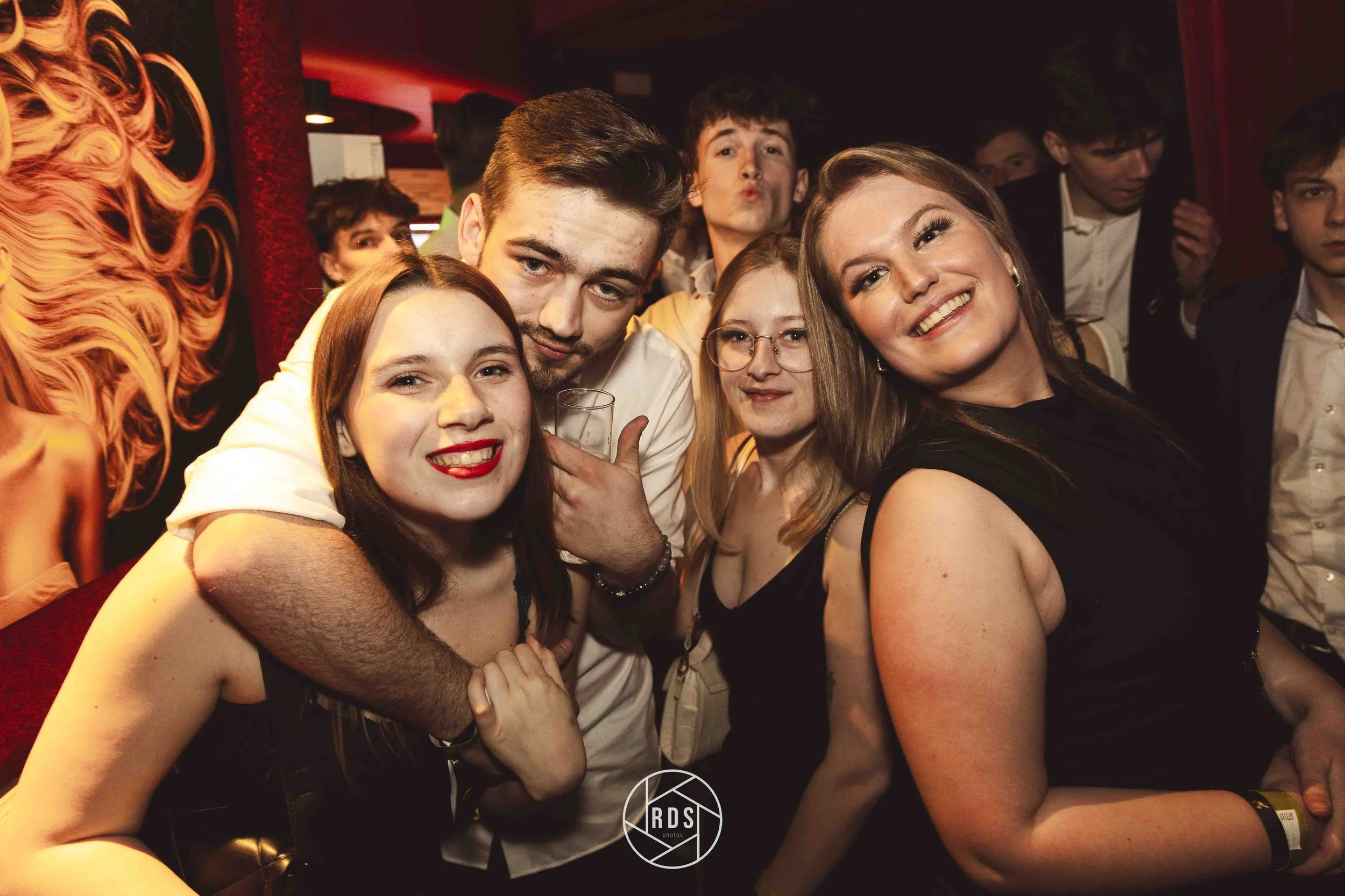 naamloos-1226.jpg