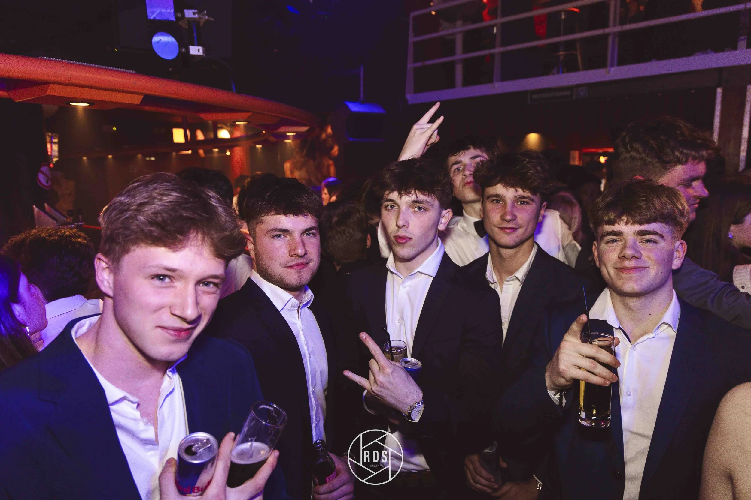 naamloos-1231.jpg