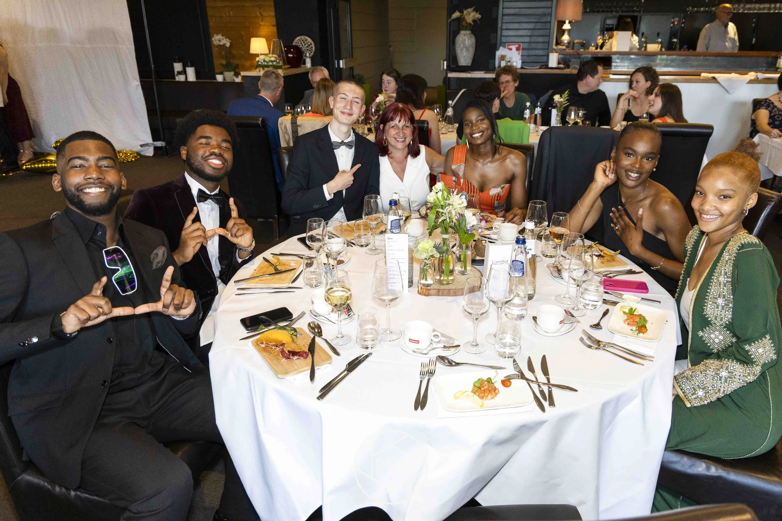 naamloos-6565.jpg