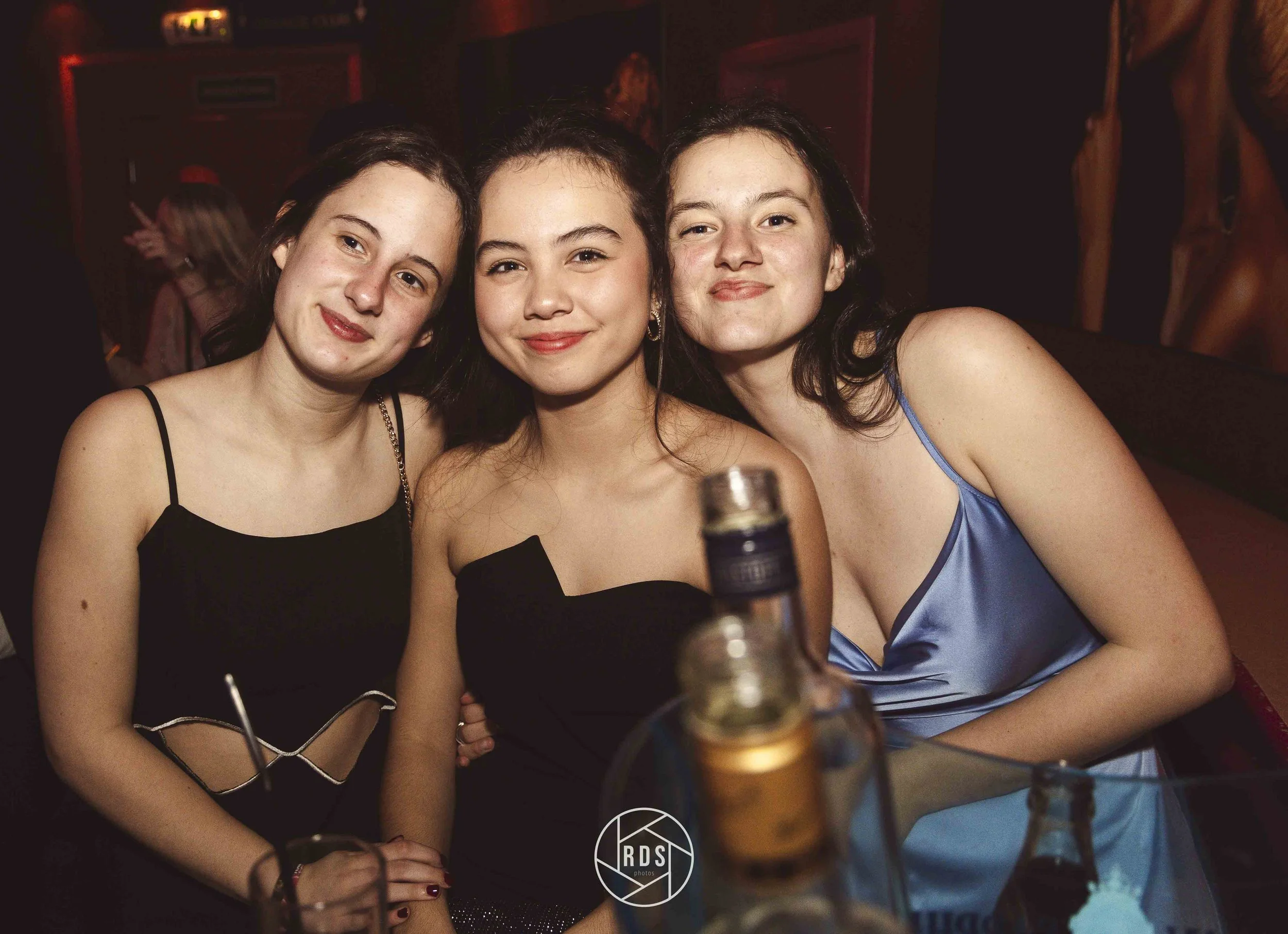 naamloos-1356.jpg