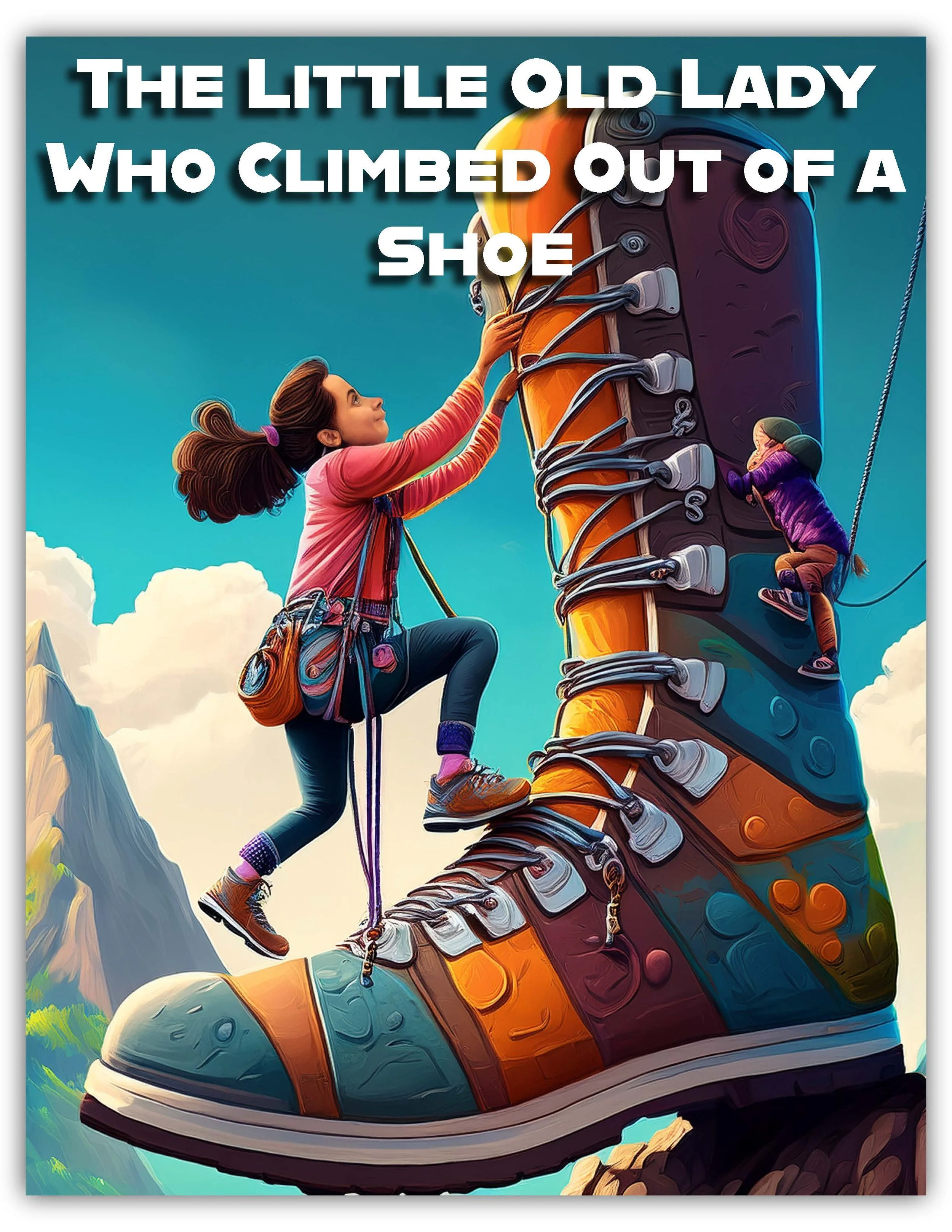 Little Old Lady Who Climbed Out of a Shoe-2_Page_01.jpg