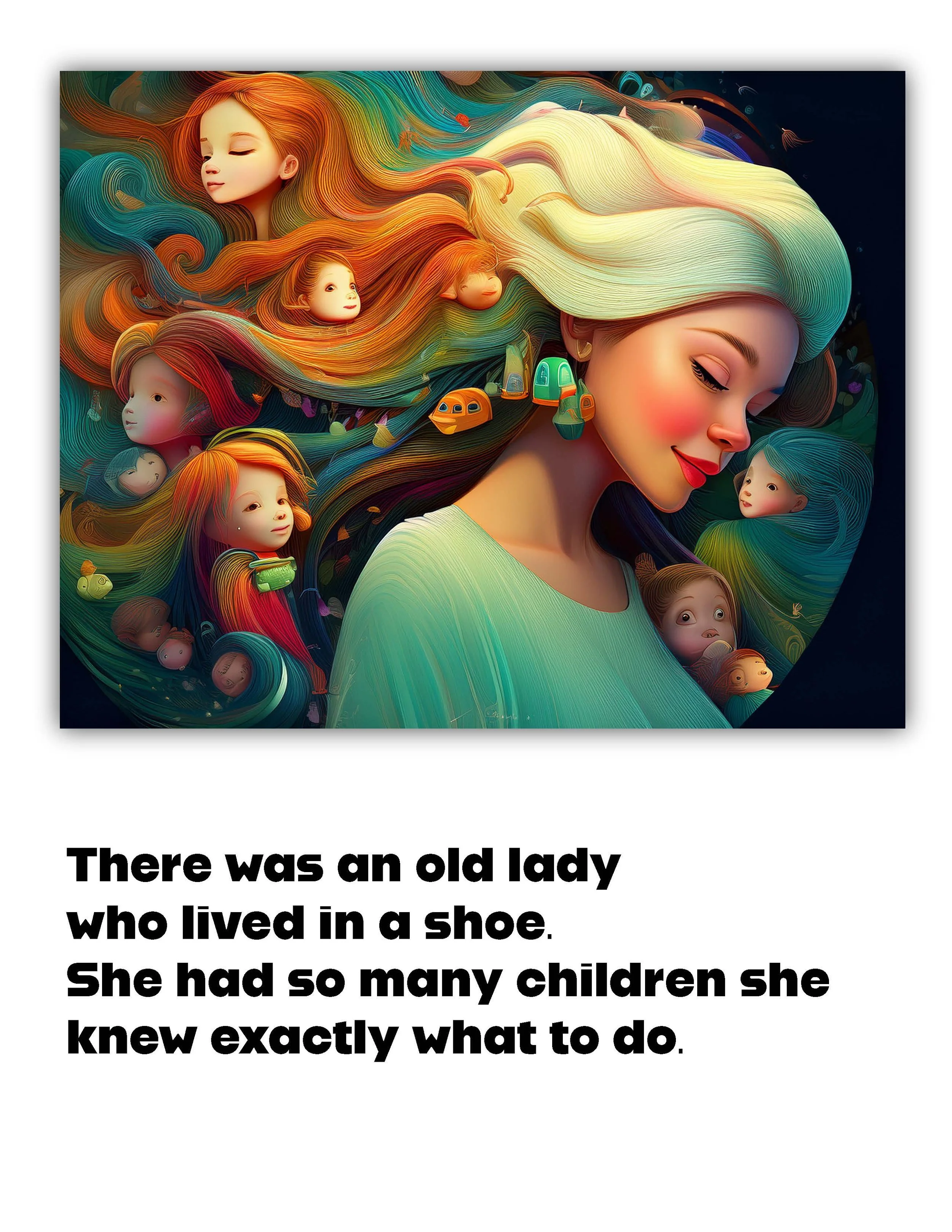 Little Old Lady Who Climbed Out of a Shoe-2_Page_04.jpg