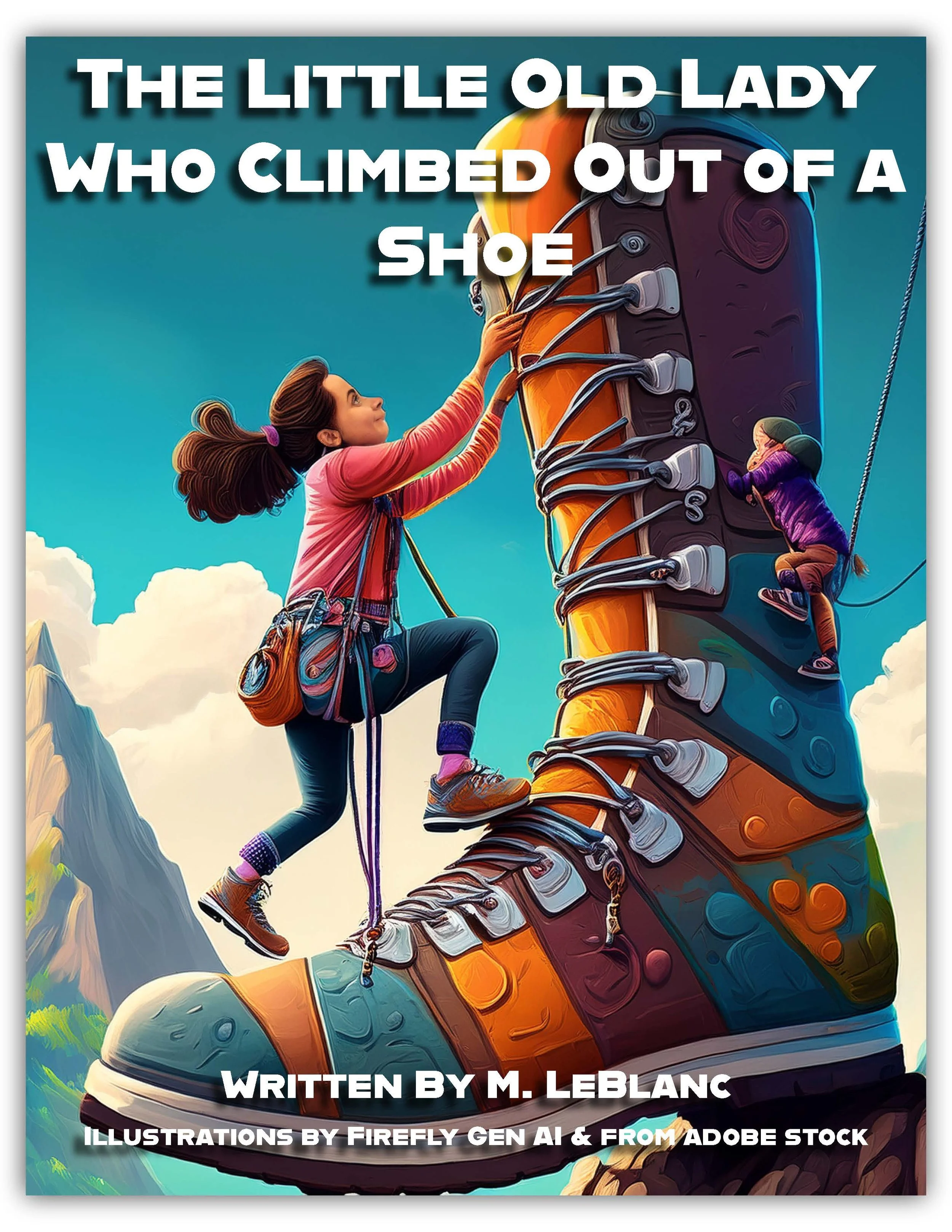 Little Old Lady Who Climbed Out of a Shoe-2_Page_02.jpg