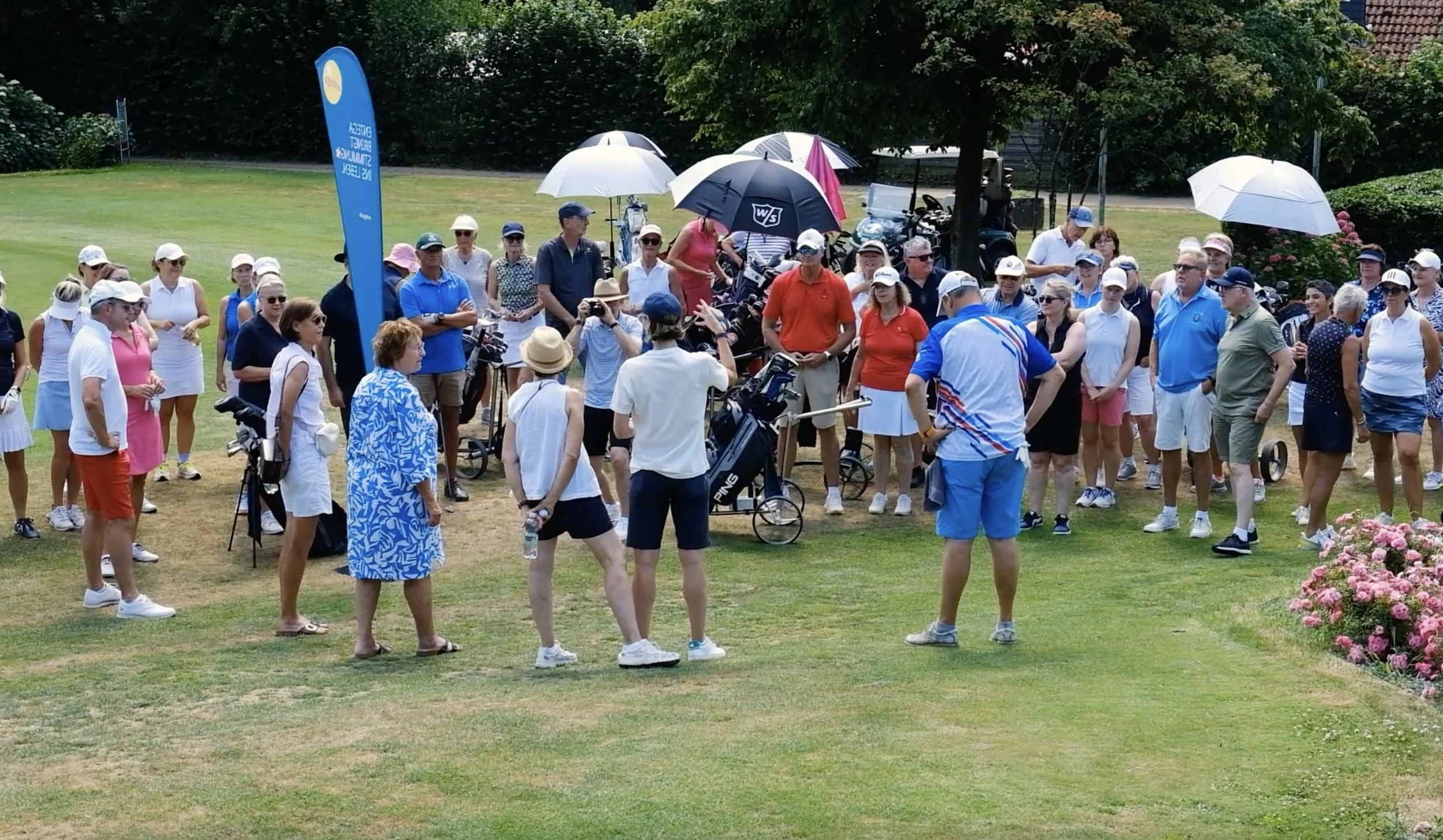 2. Wildwasser Charity Cup