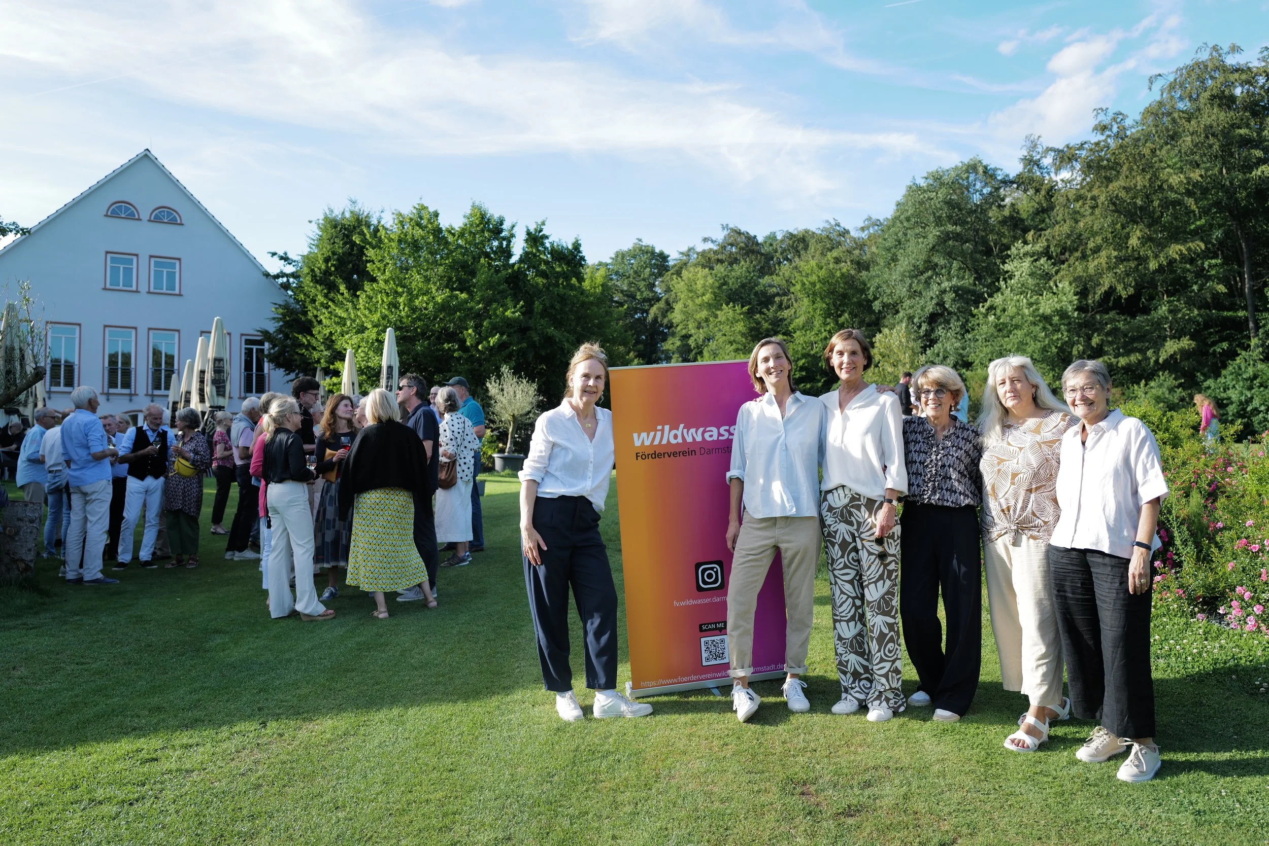 3_Wildwasser_Charity_Cup_2.JPG