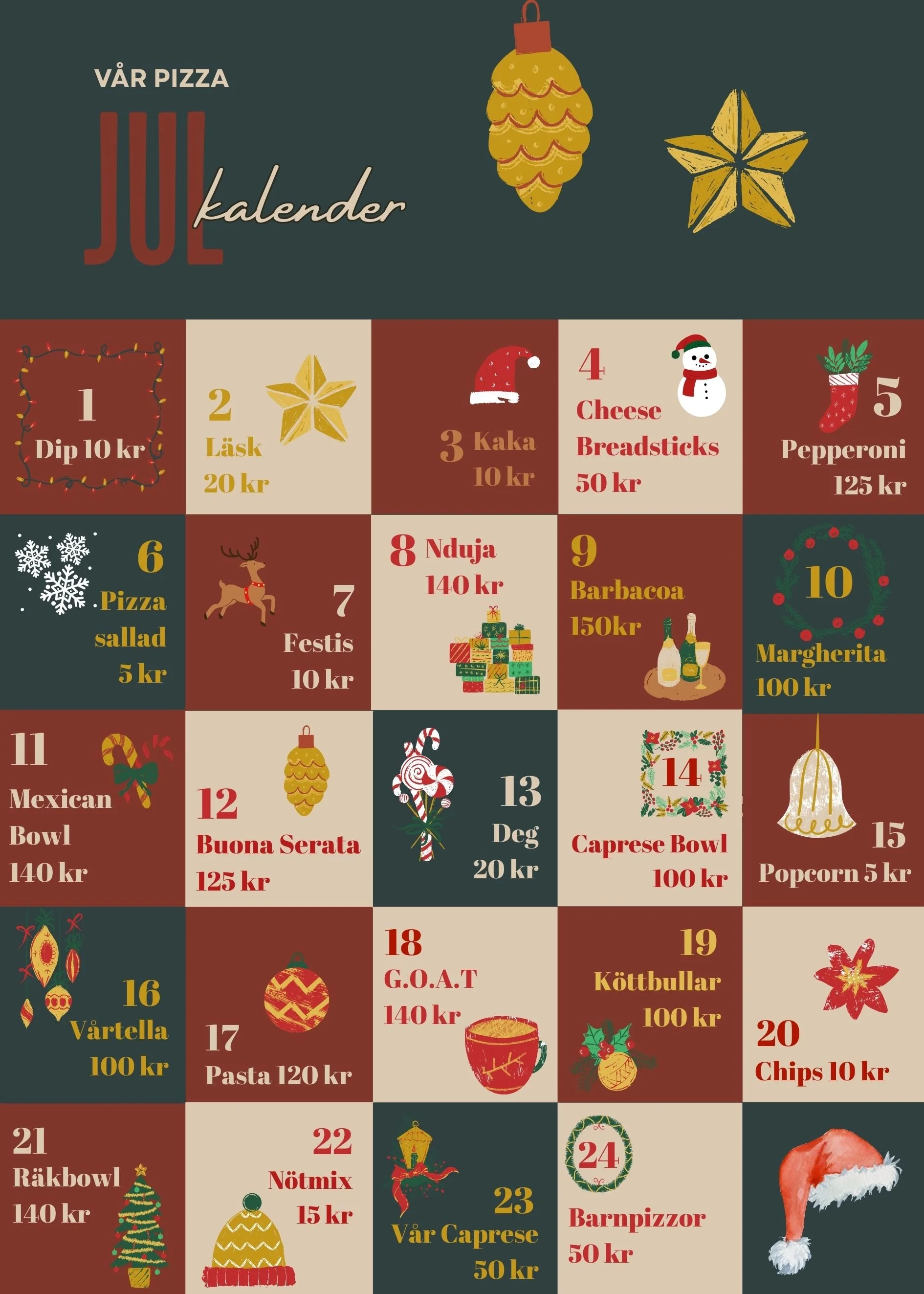 VP julkalender.jpg