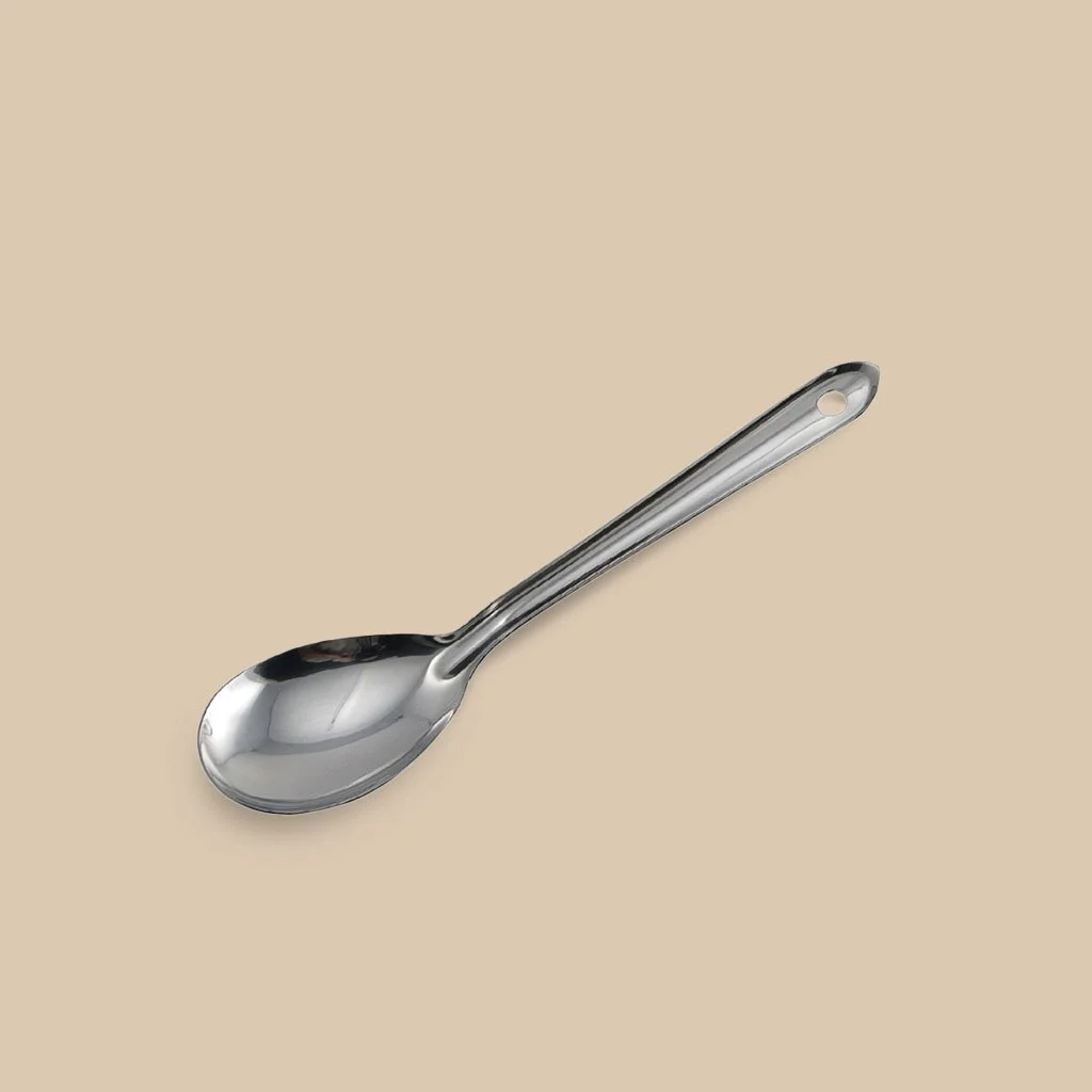 spoon.jpg
