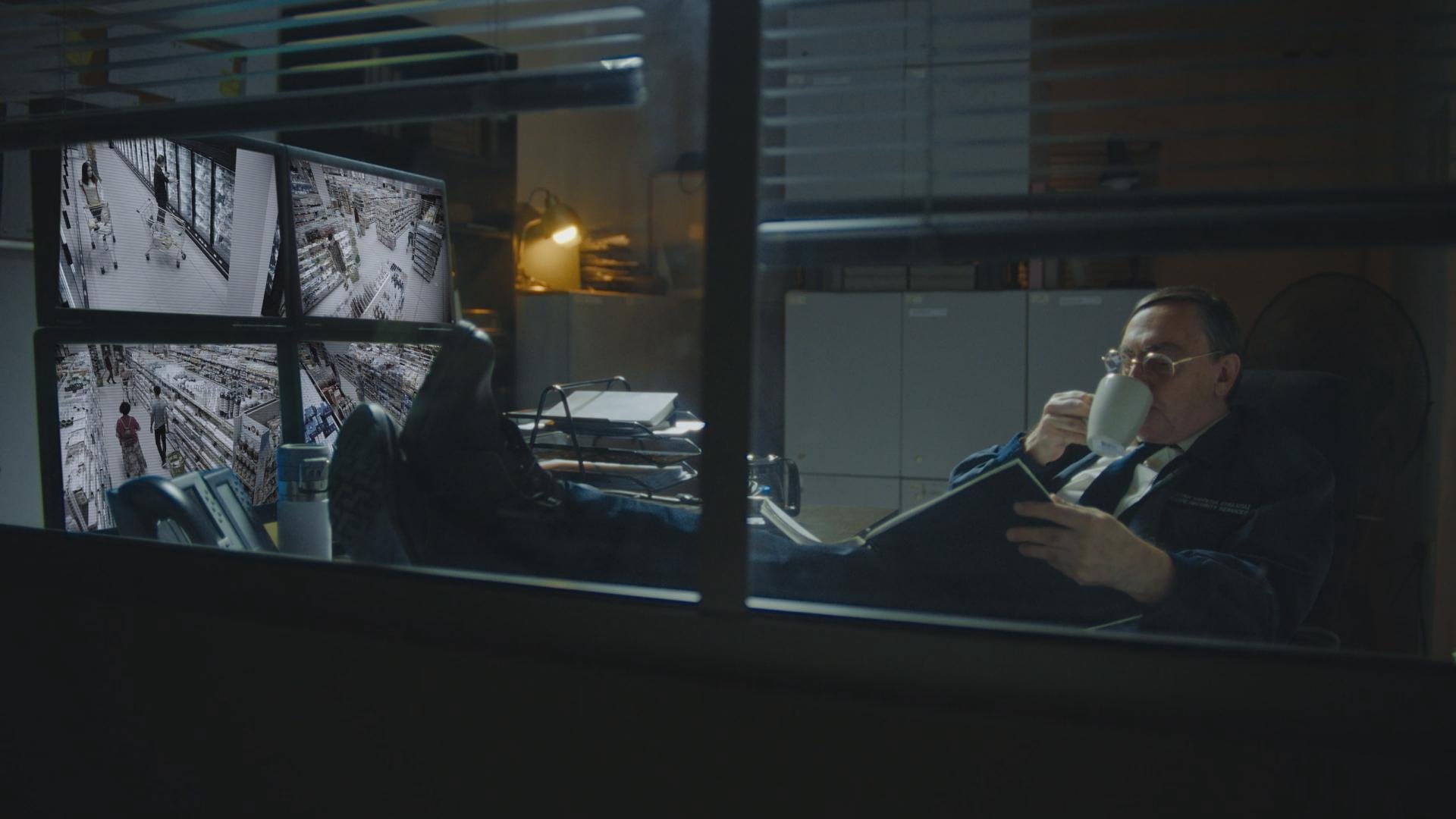 Untitled Sequence.01.jpg