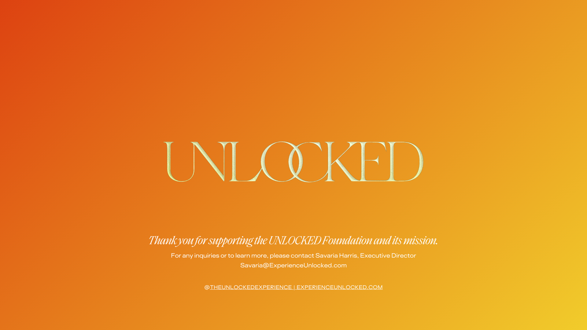 UNLOCKED Investing in You as An Asset December 2025 15.png