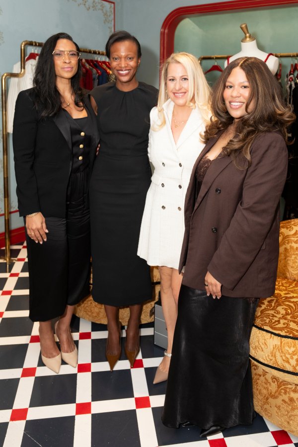 UnlockedFoundation-145.jpg