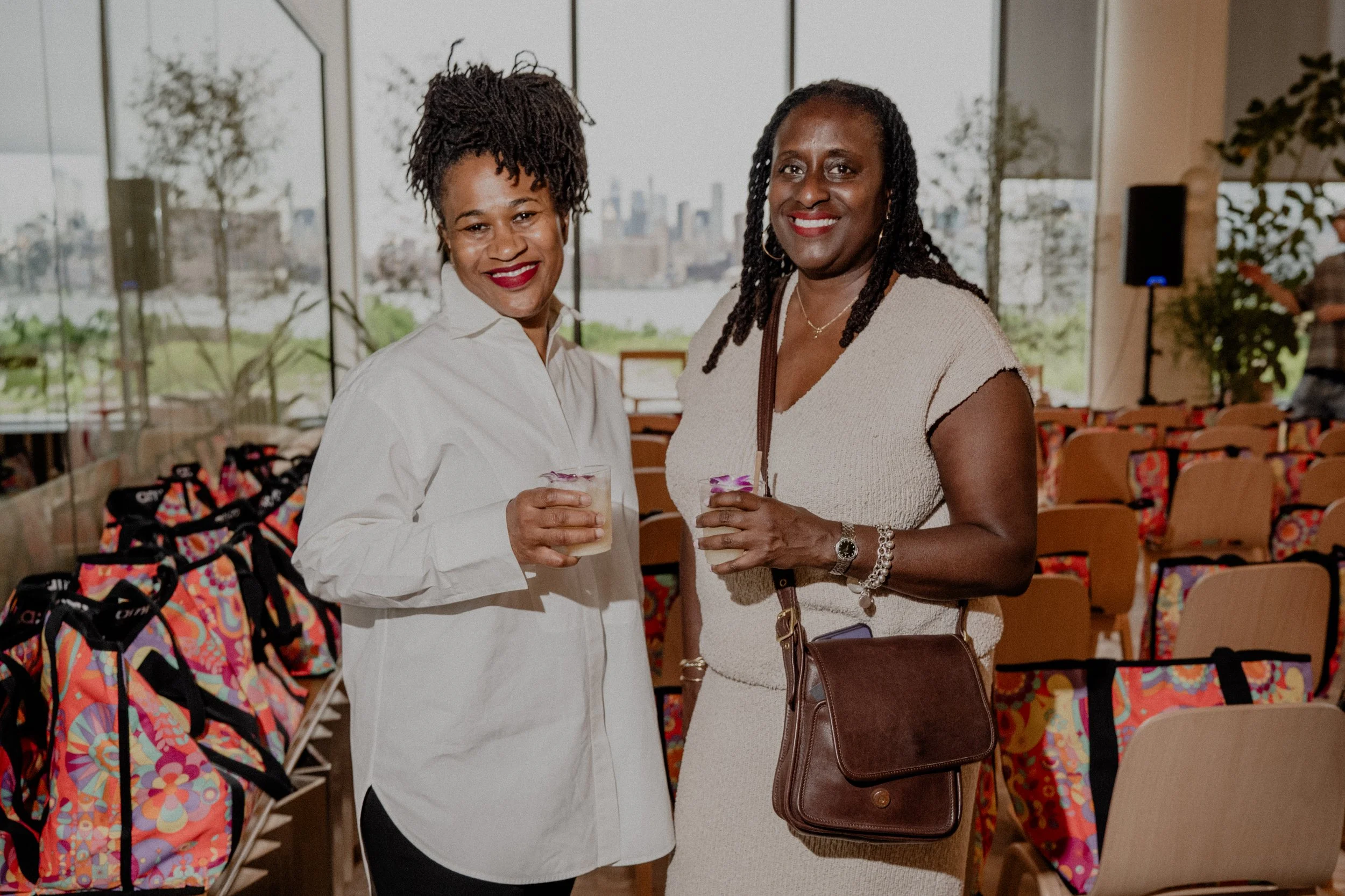 UNLOCKED x amika_May 21, 2026_19.jpg