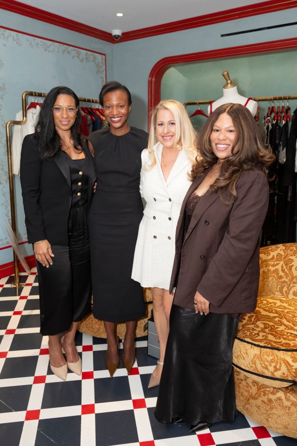 UnlockedFoundation-144.jpg