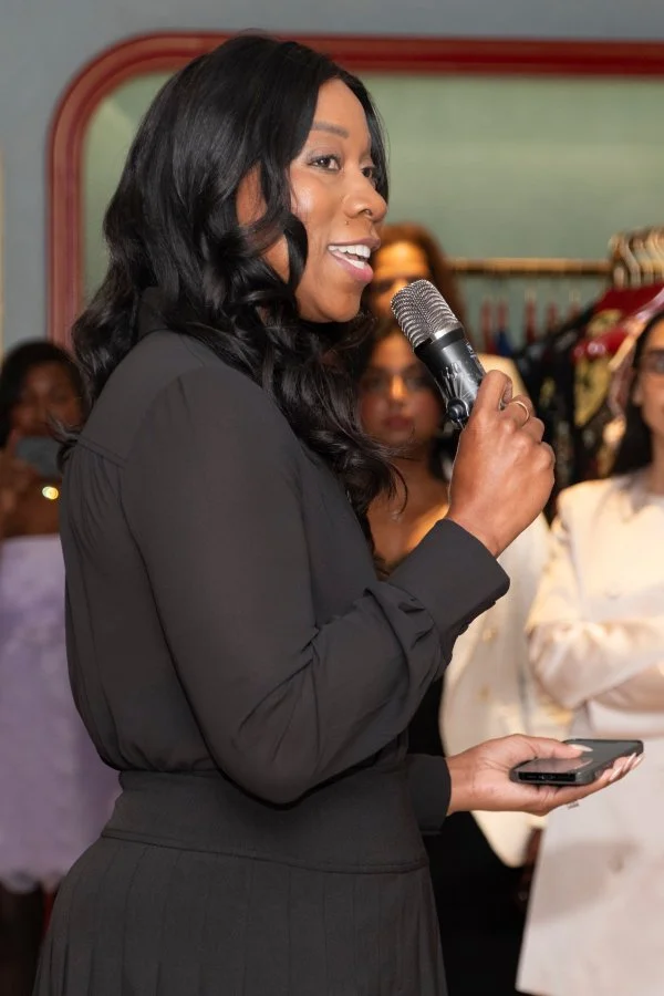 UnlockedFoundation-115.jpg