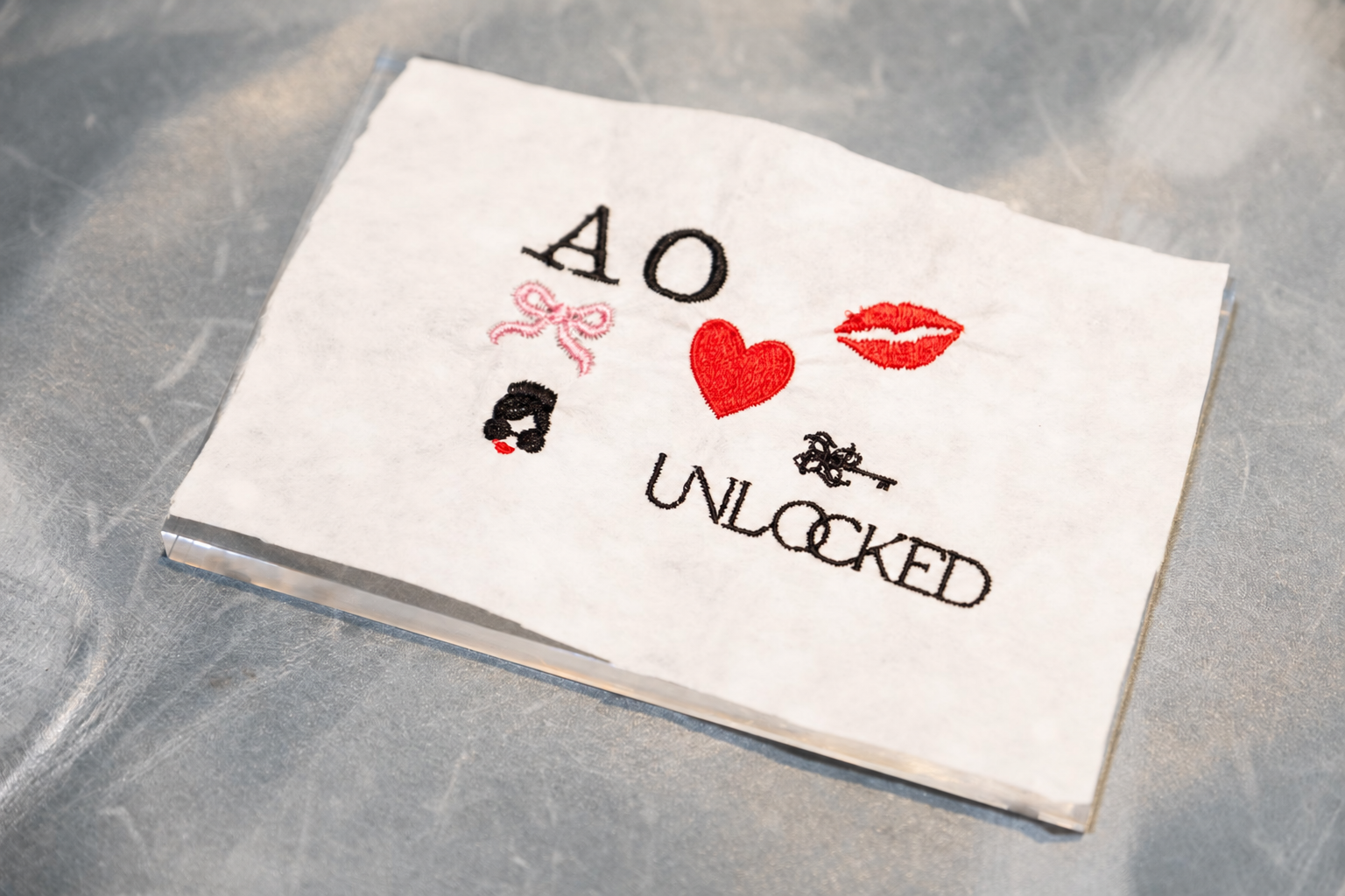 UnlockedFoundation-65.PNG