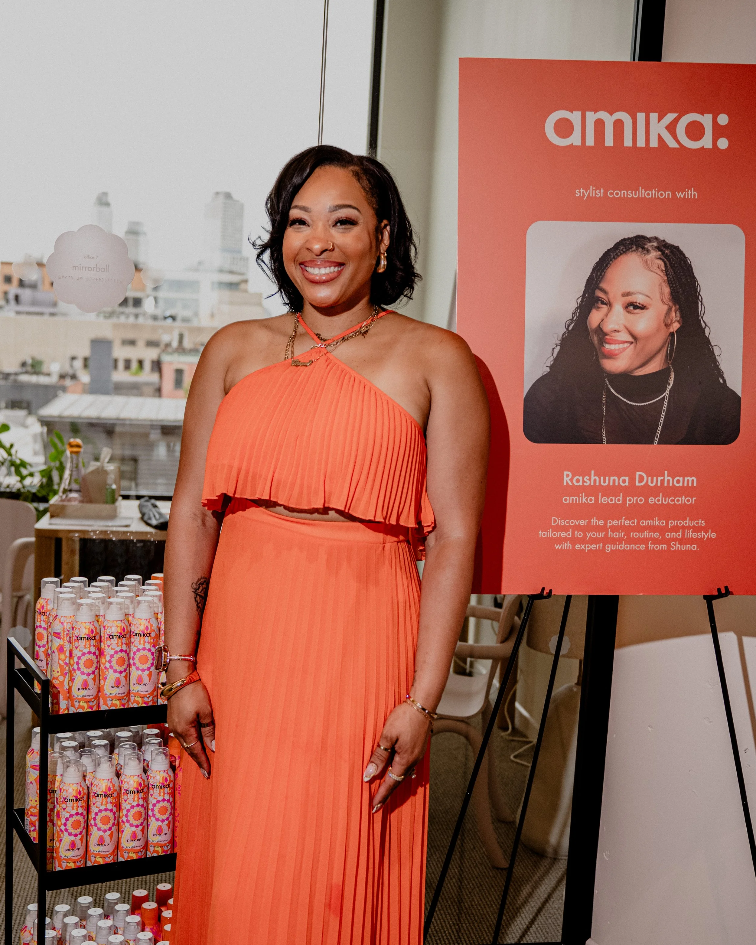 UNLOCKED x amika_May 21, 2026_22.jpg