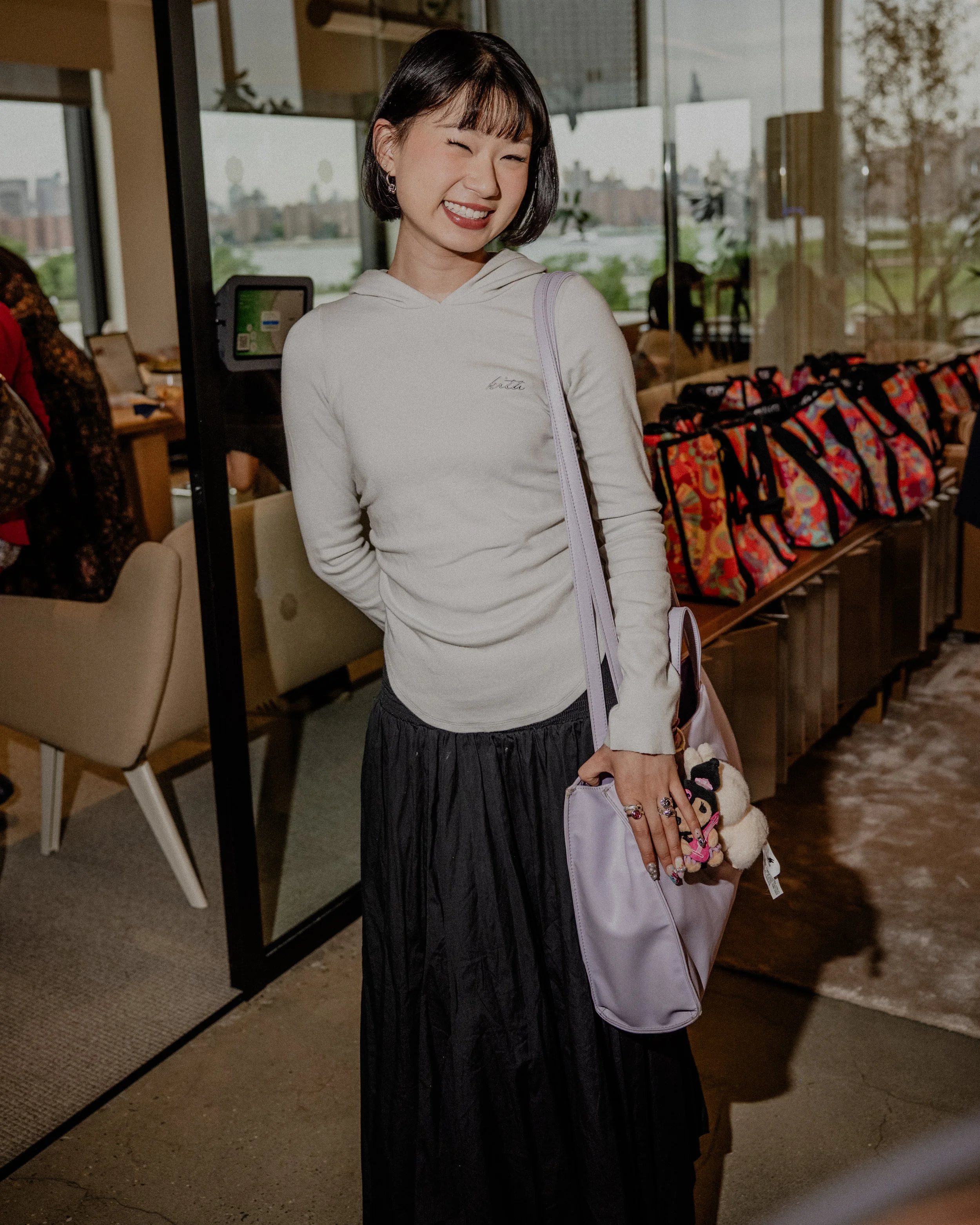 UNLOCKED x amika_May 21, 2026_48.jpg