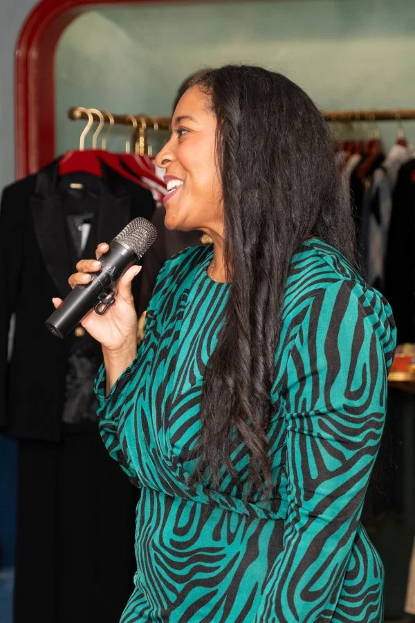 UnlockedFoundation-100.jpg