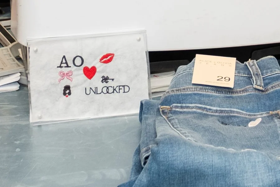 UnlockedFoundation-215.jpg