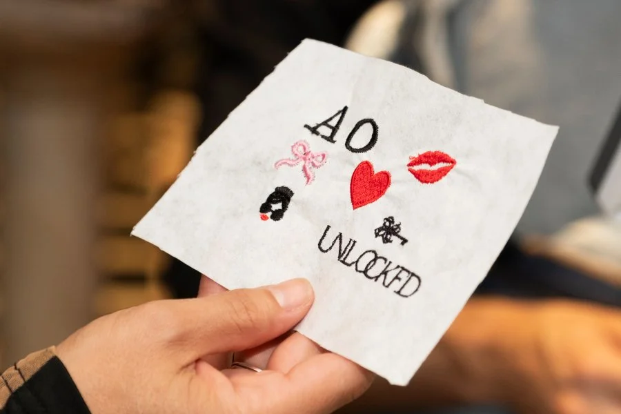 UnlockedFoundation-62.jpg