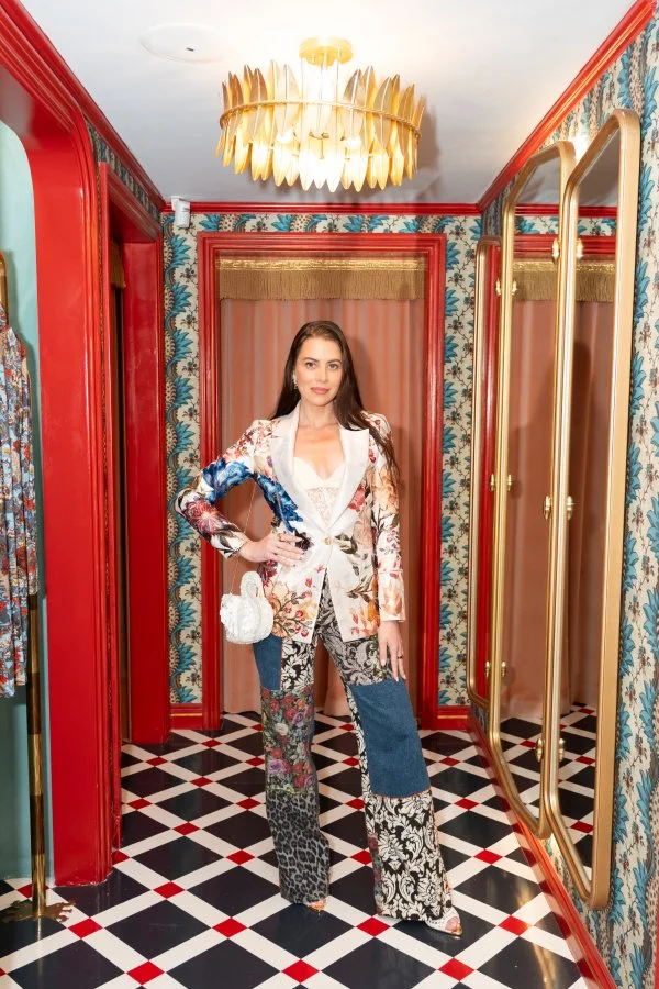 UnlockedFoundation-74.jpg
