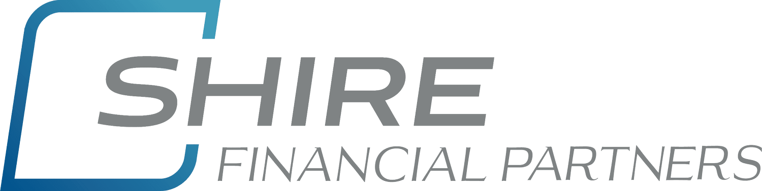 Shire Financial Partners