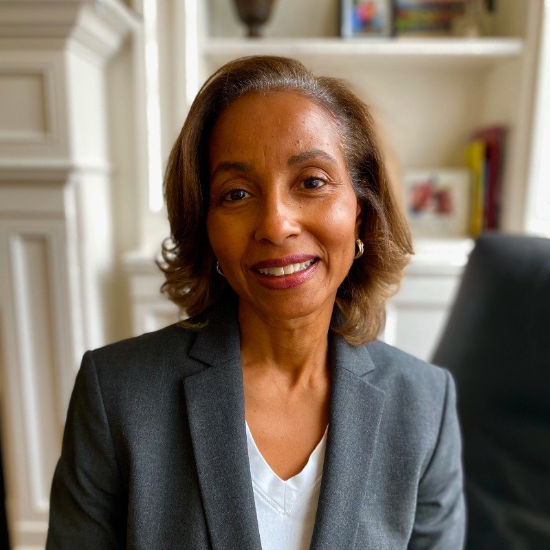 Guided by Care: How Dr. Tanya Williams Built a Practice Around Compassion