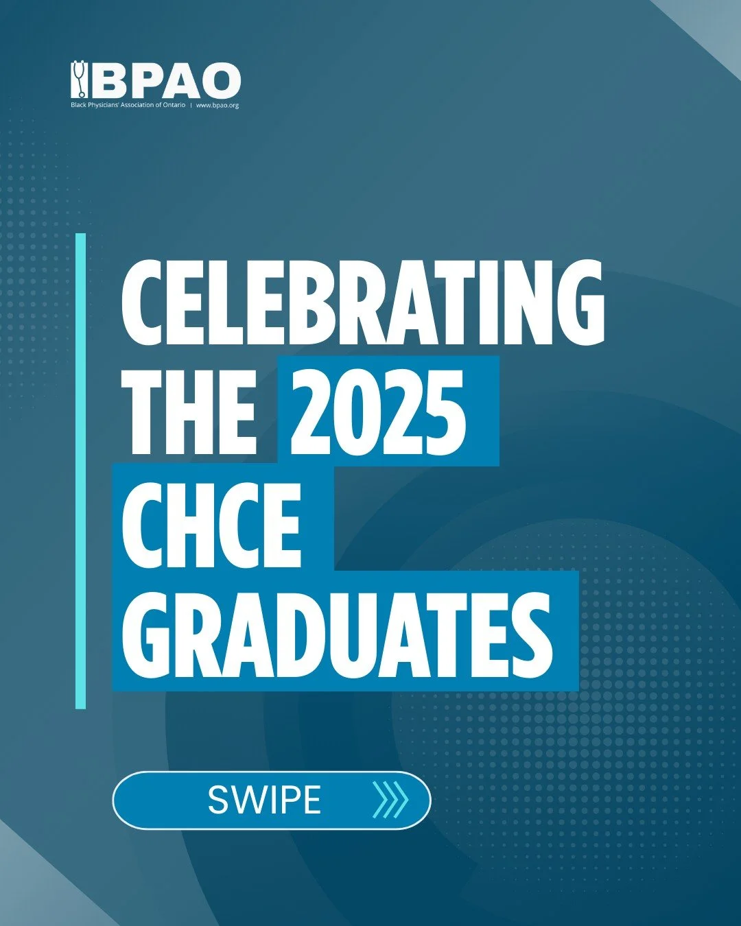 Congratulations to the participants of the 2025 CHCE Program on their capstone project and successful completion of the program!

Your dedication to advancing community health and your commitment to working with diverse populations have been truly co