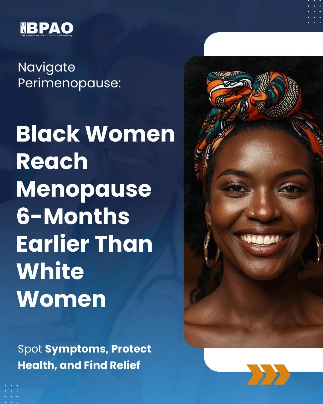From irregular cycles to hot flashes and sleep changes, perimenopause is a critical (and often overlooked) transition that can begin as early as the 30s. Understanding symptoms, risks, and treatment options matters, for long-term health and quality o
