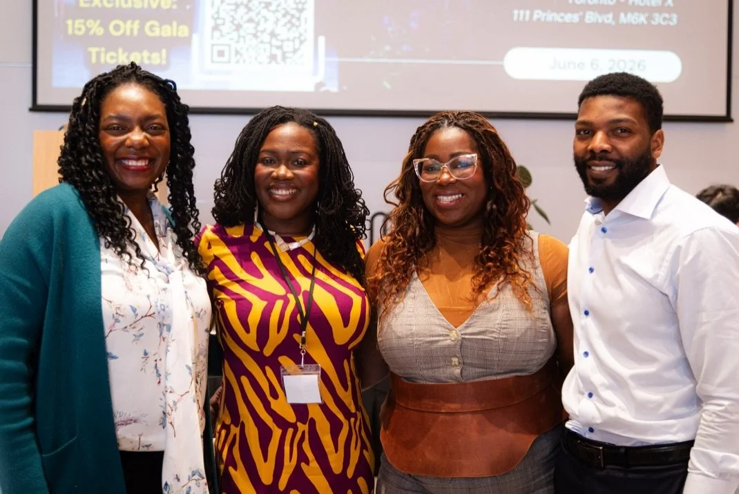 More moments from the 17th Annual BPAO Health Symposium.

These photos capture a day filled with great conversations, shared learning, and a community committed to moving the work forward.

Thank you to everyone who joined us.