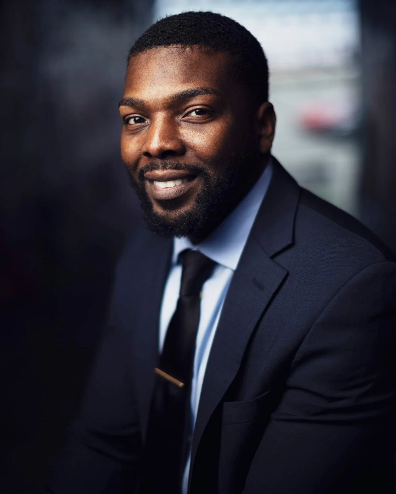 The Black Physicians&rsquo; Association of Ontario congratulates Dr. Bolu Ogunyemi on becoming the new President of the Canadian Medical Association.

As the first Black president in CMA history and one of its youngest presidents, Dr. Ogunyemi's appo