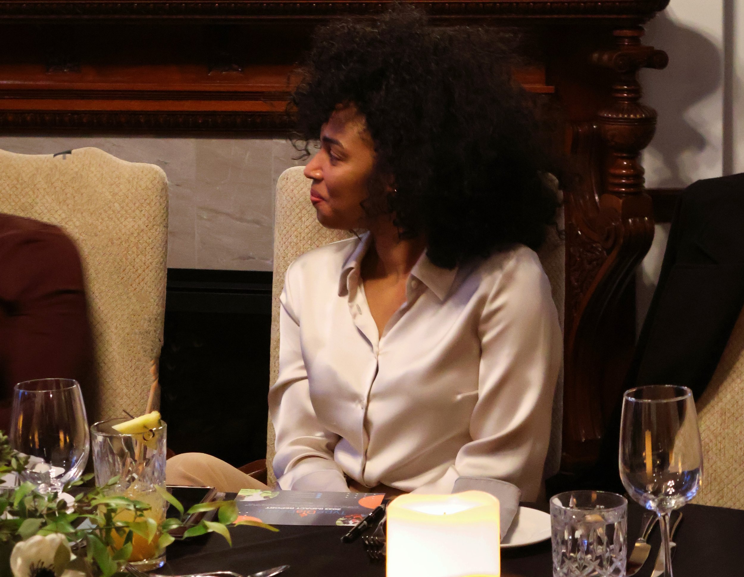 London Hub Activation