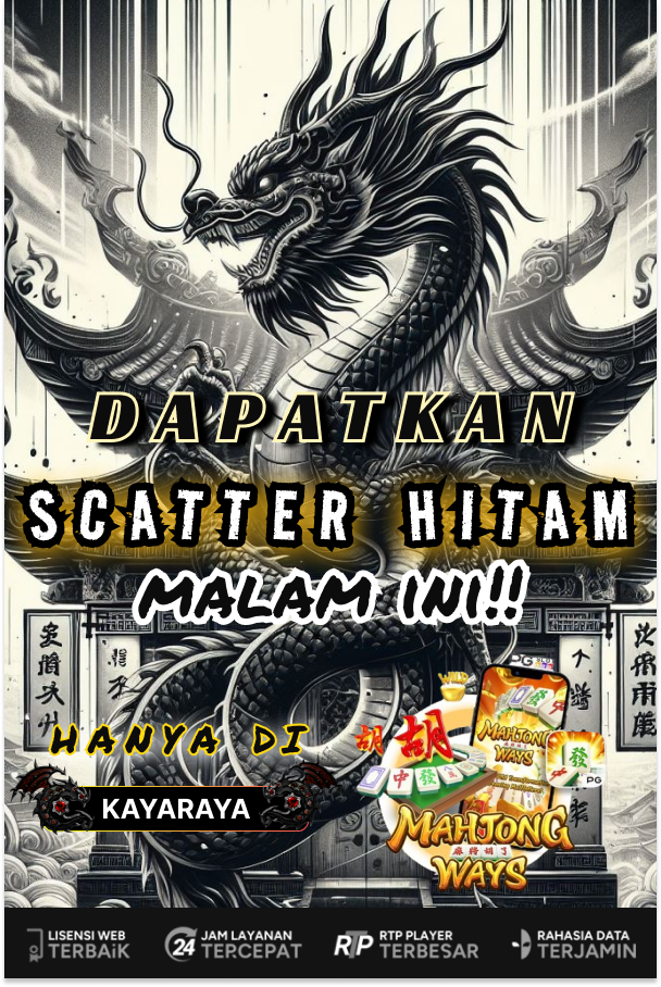SCATTER-HITAM.png