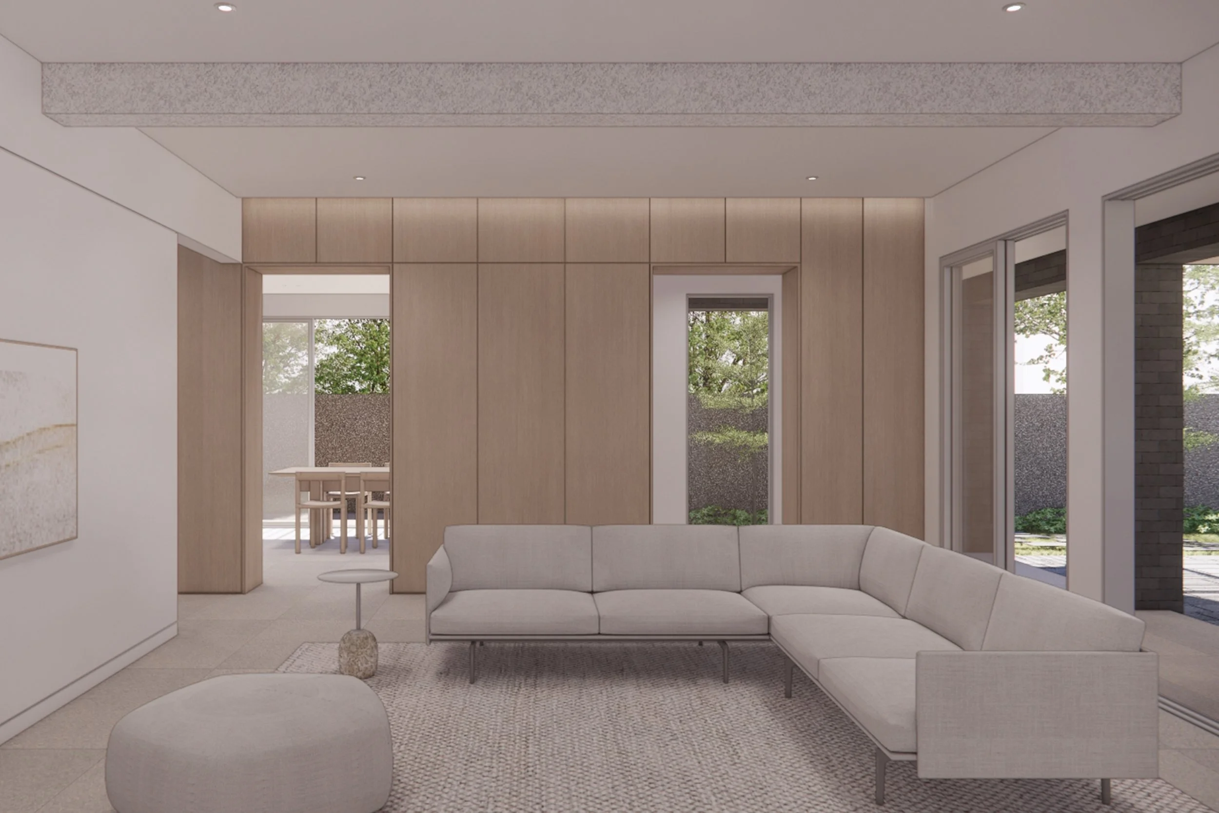 HEI Architects - 49JIM - 3 (Small).jpg