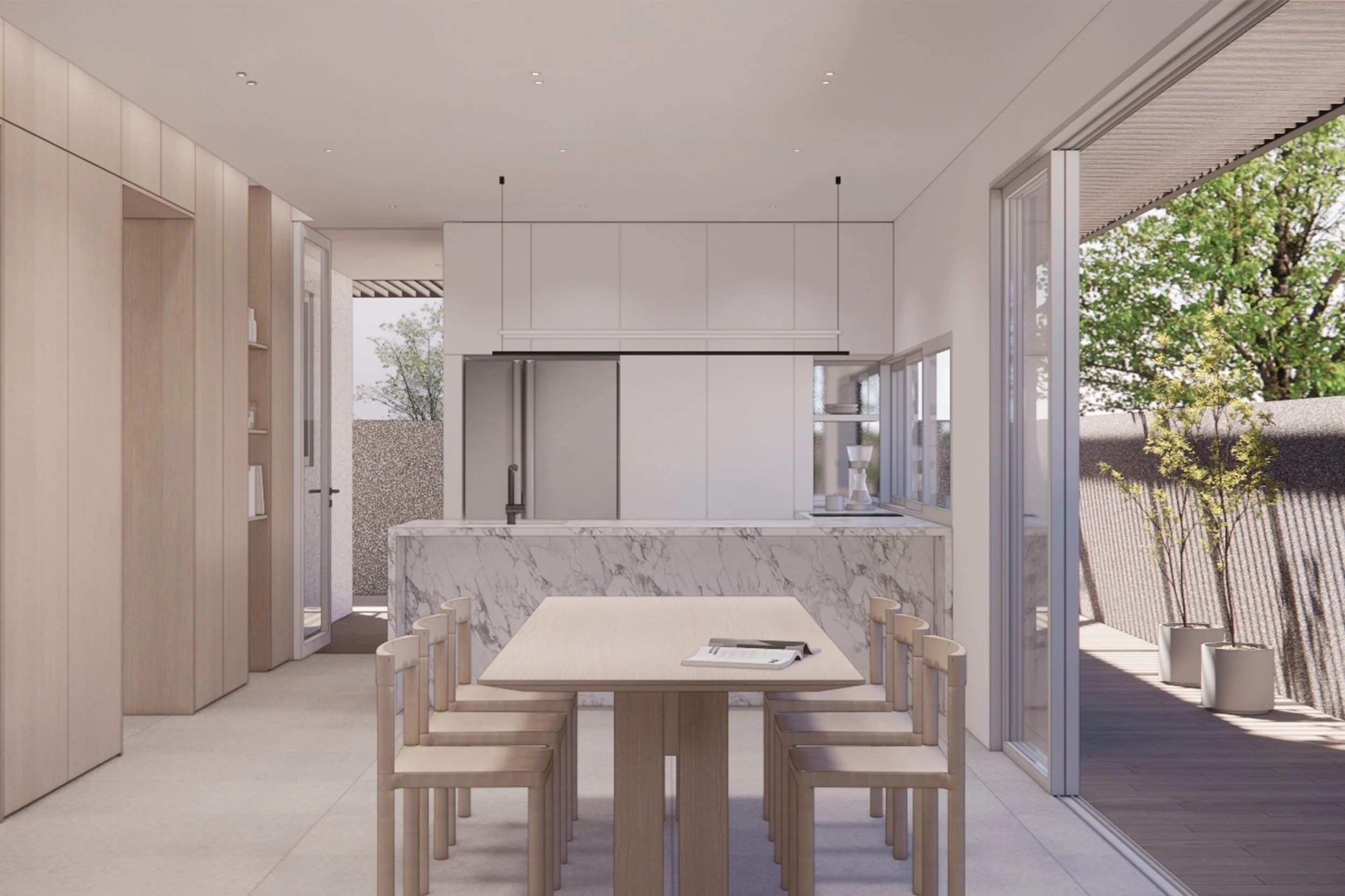 HEI Architects - 49JIM - 4 (Small).jpg