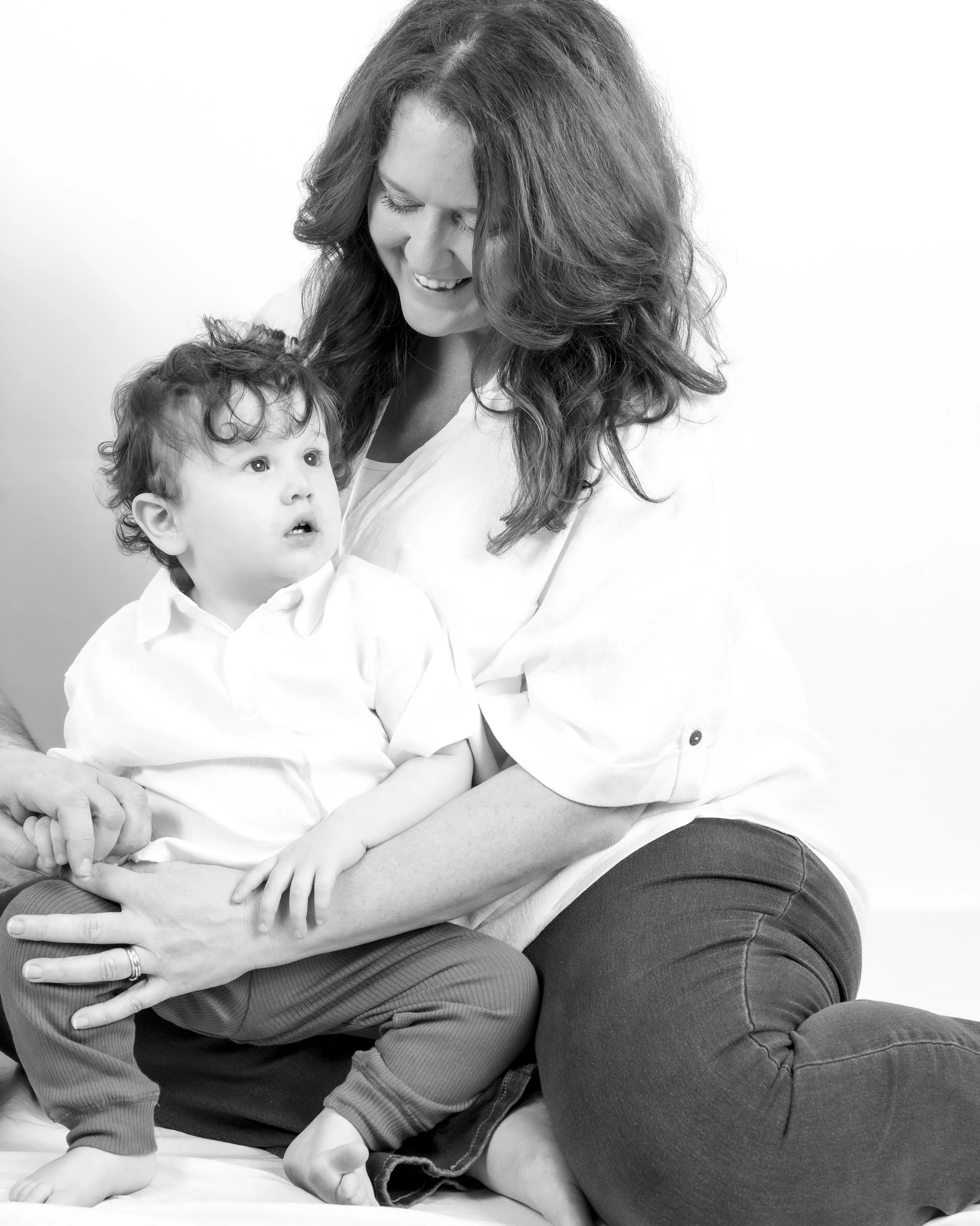 family photographer Brisbane